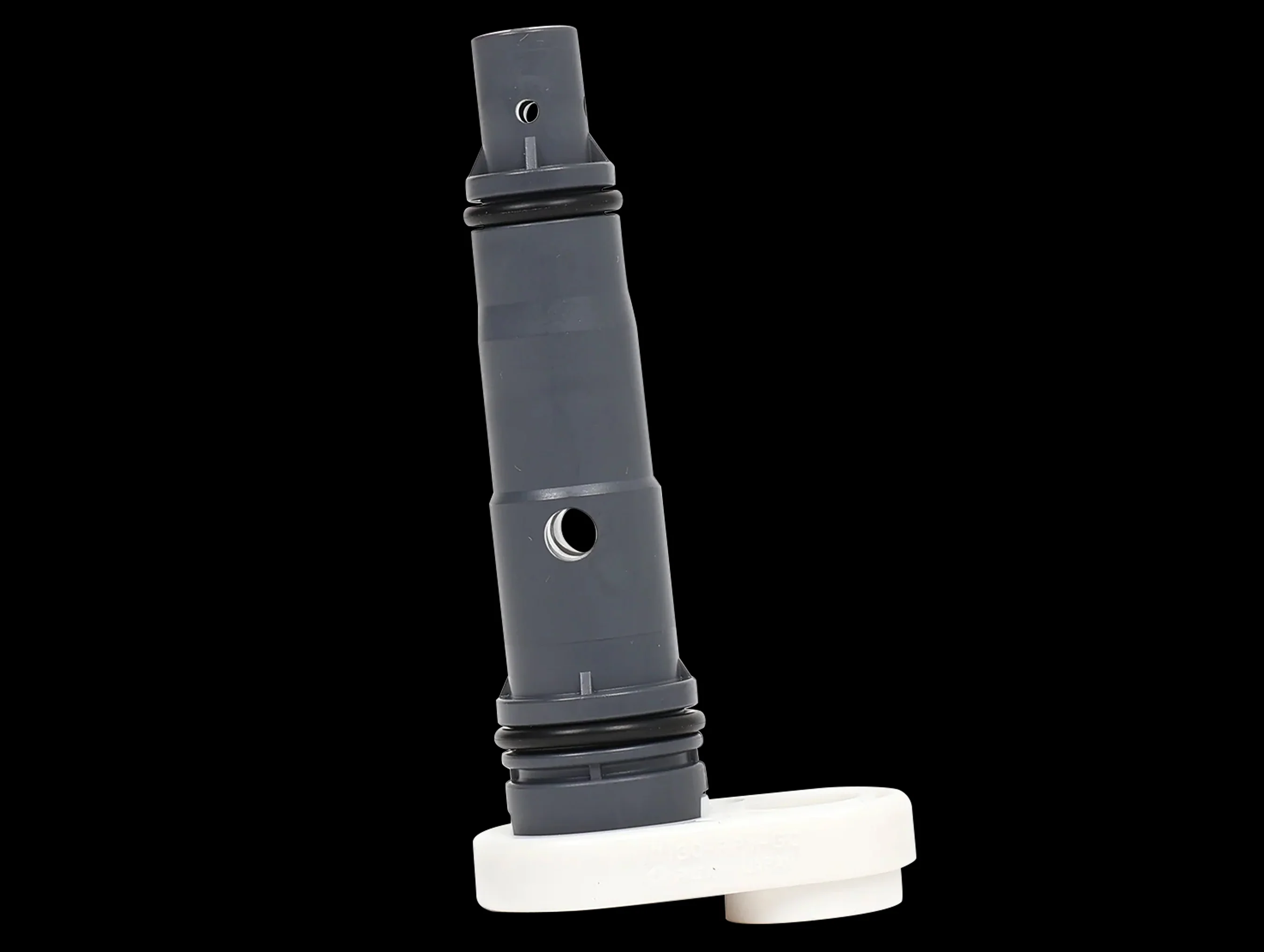 Honda PCV Valve - K20C1/C4 - Image 3