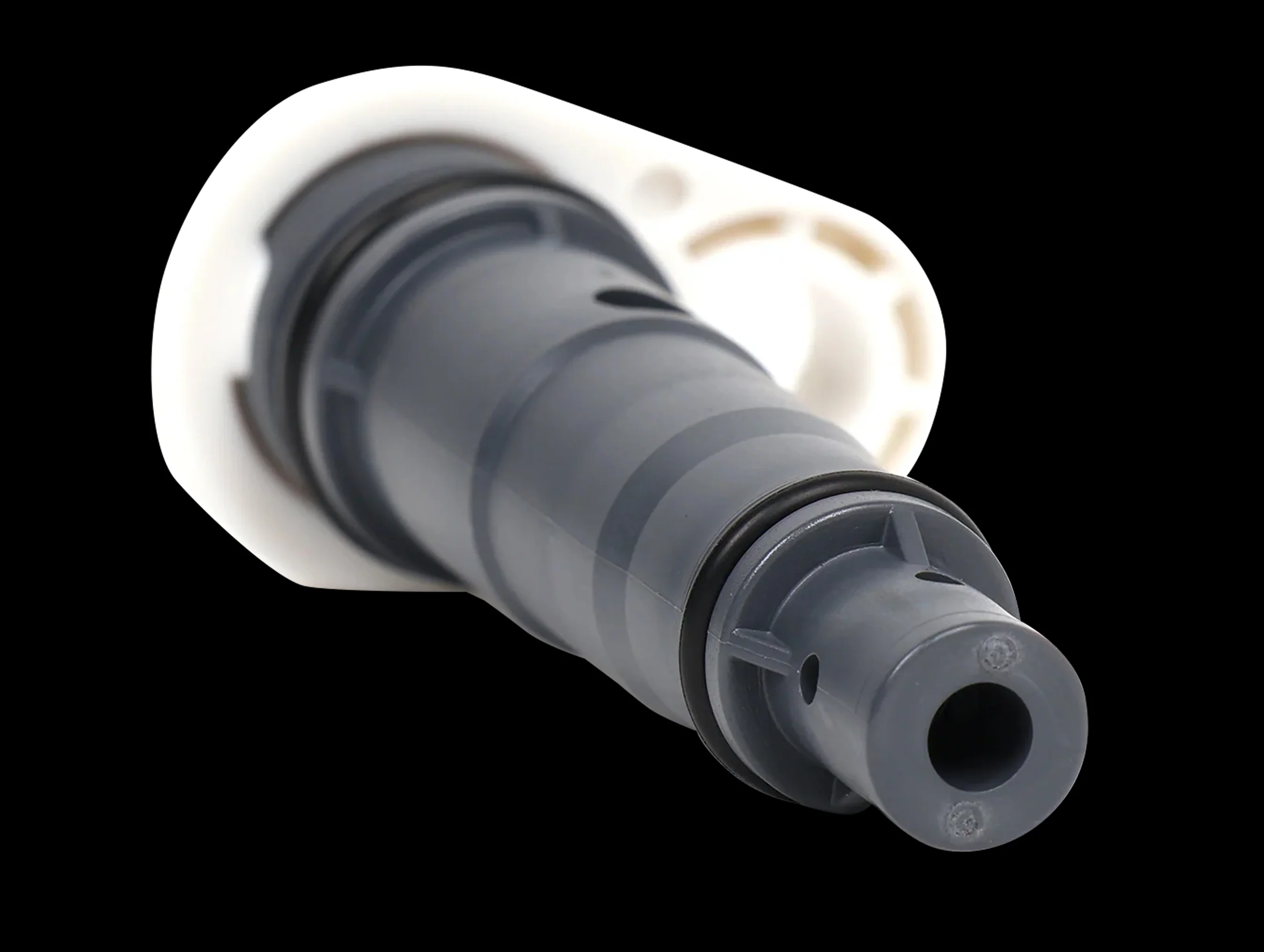 Honda PCV Valve - K20C1/C4 - Image 4