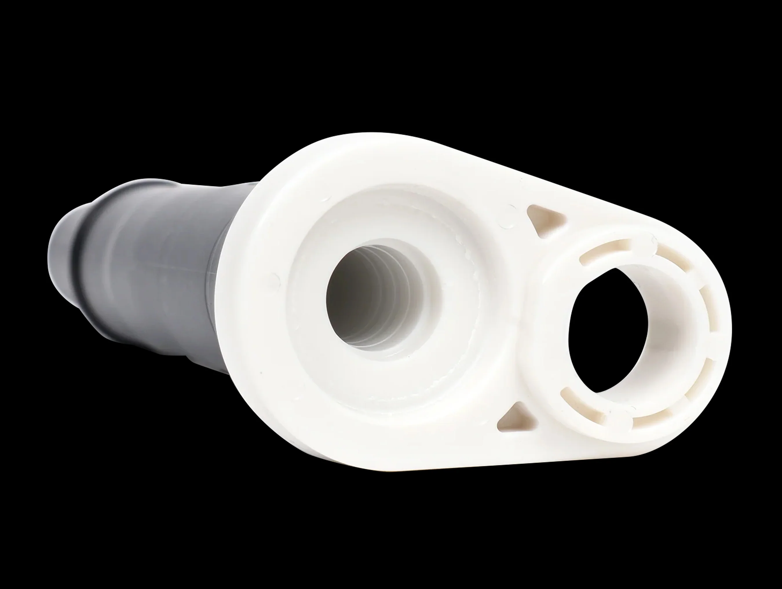 Honda PCV Valve - K20C1/C4 - Image 5