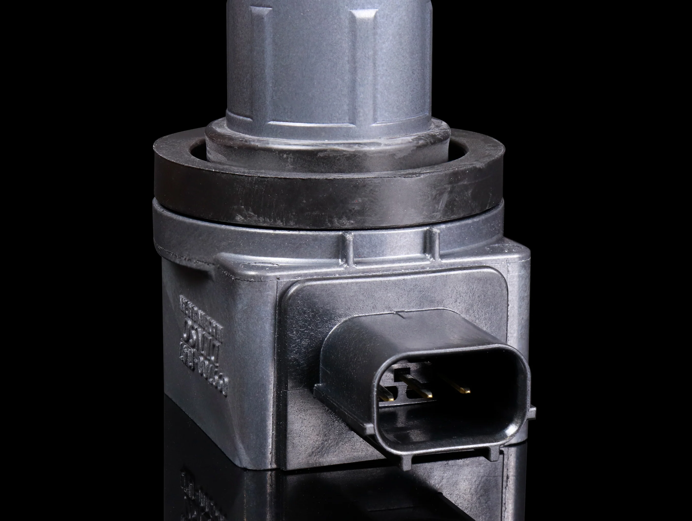 Honda R40 Coil Pack - K24Z - Image 5