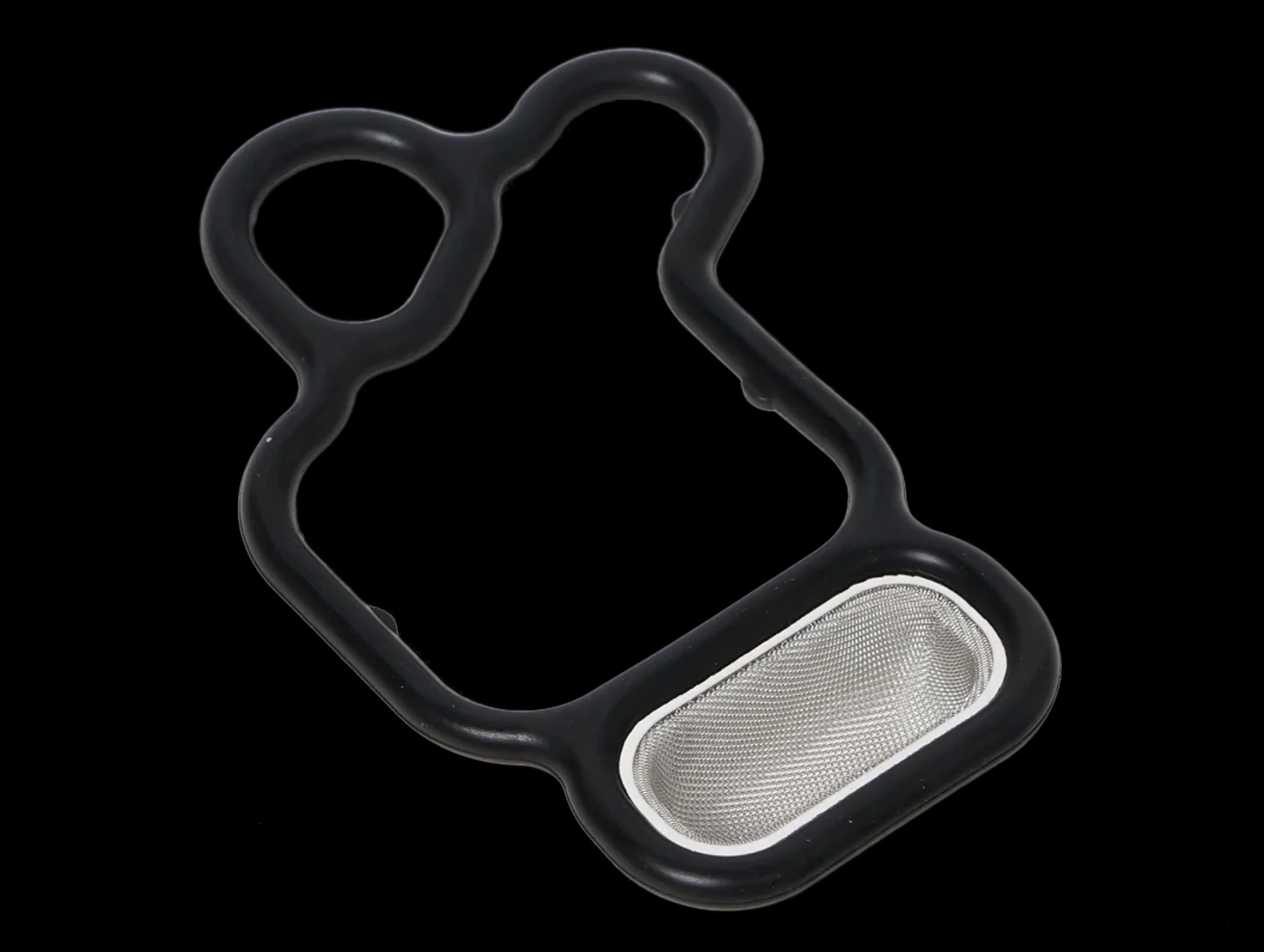 Honda R40 Spool Valve Filter - K24Z - Image 3