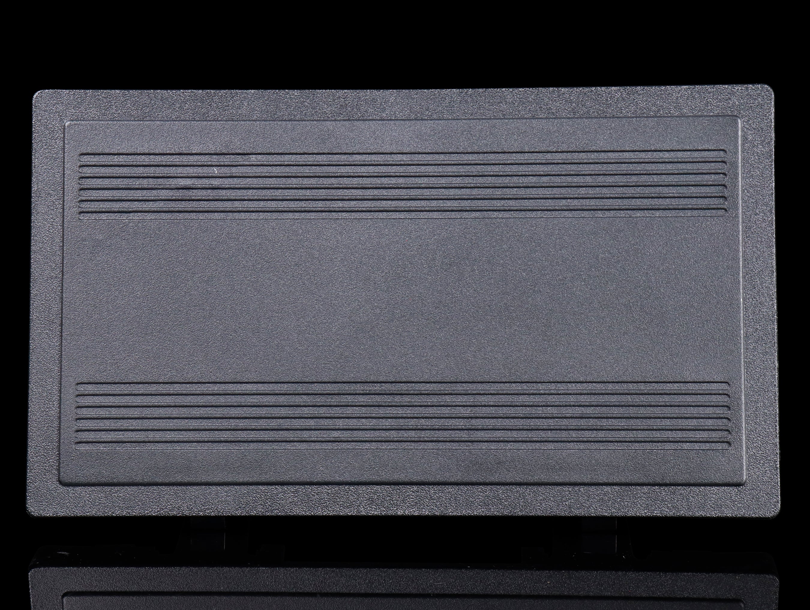 Honda Radio Block Dual / Single Plate - Honda / Acura - Image 3