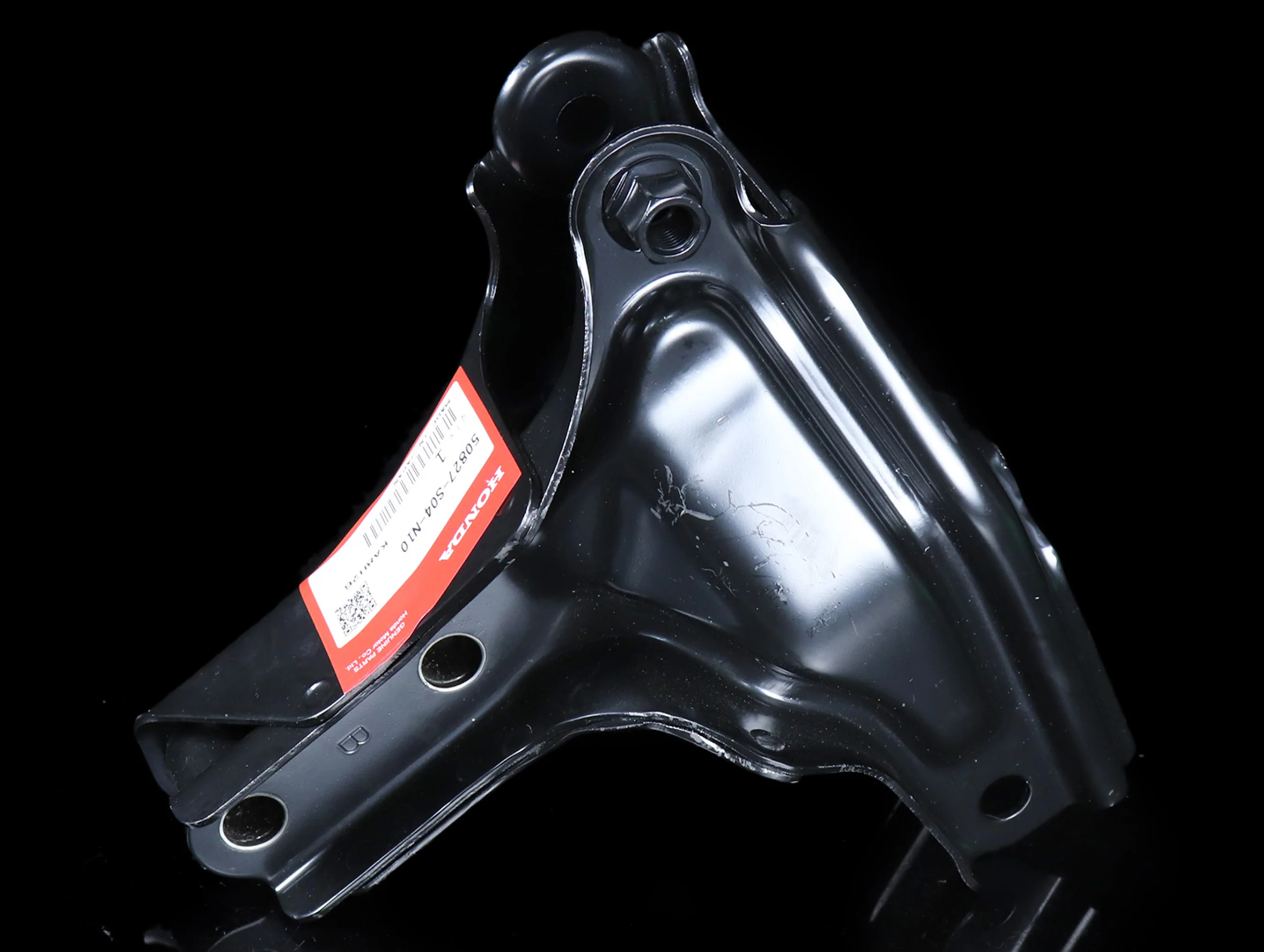 Honda Rear Engine Bracket (B-series) - 96-00 Civic - Image 3