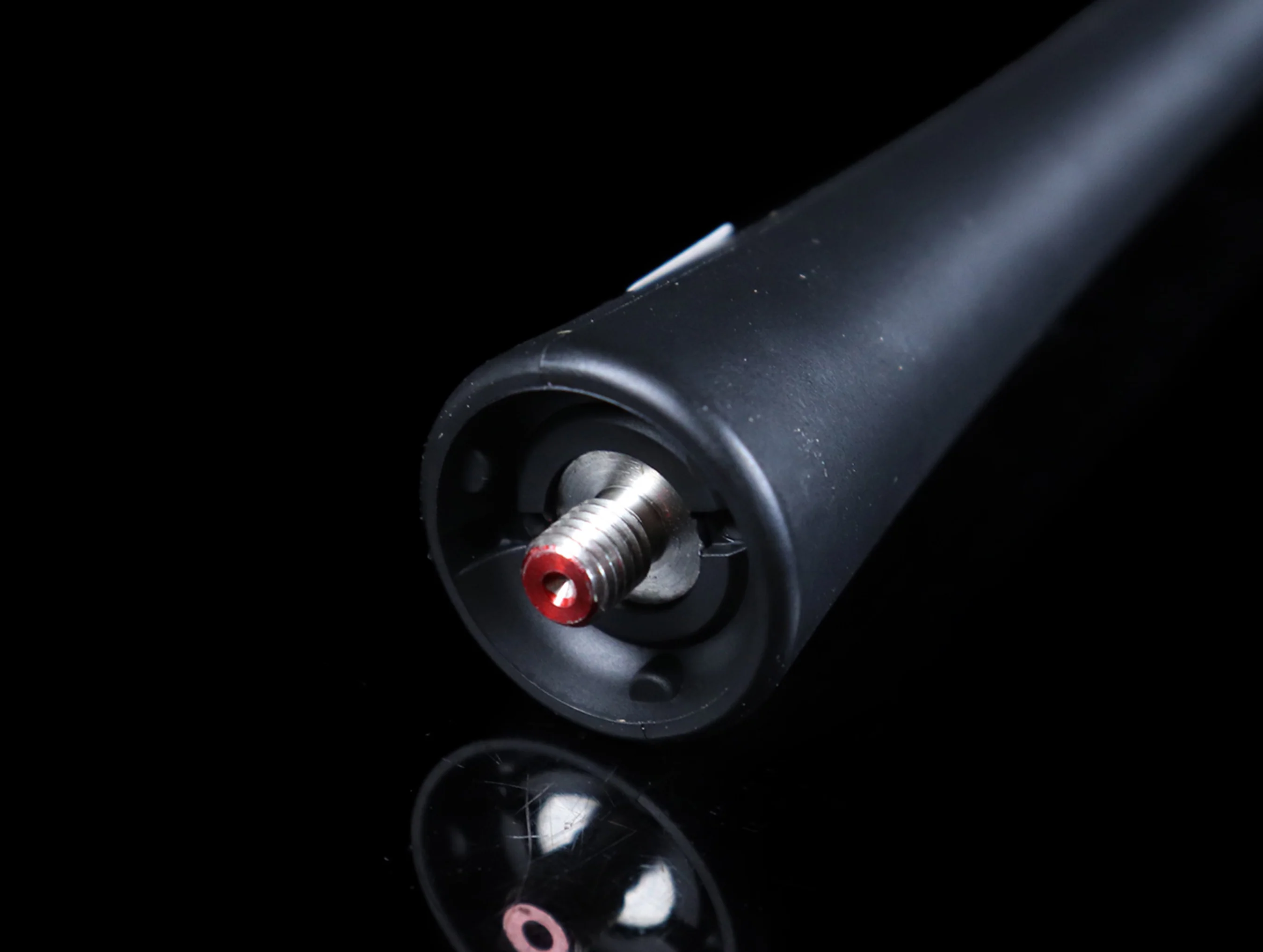 Honda S2000 Antenna - Image 3