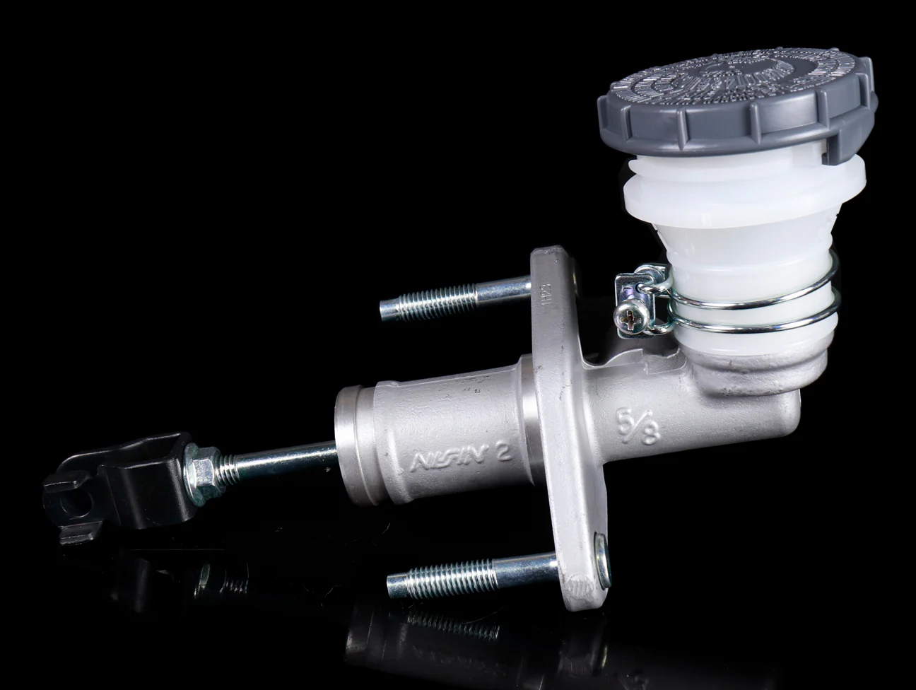Honda S2000 Clutch Master Cylinder - Image 2