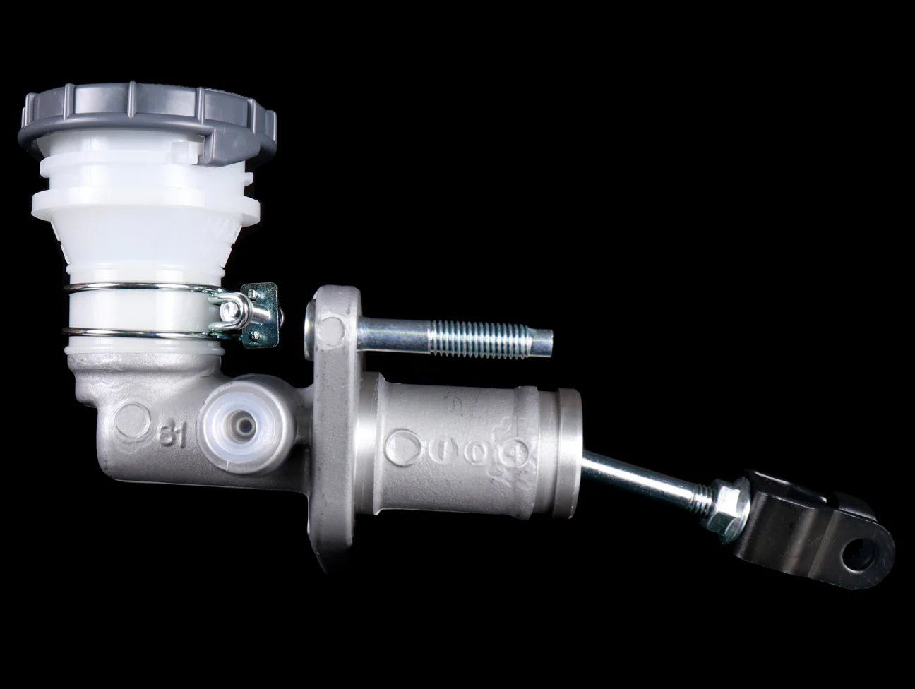 Honda S2000 Clutch Master Cylinder - Image 3