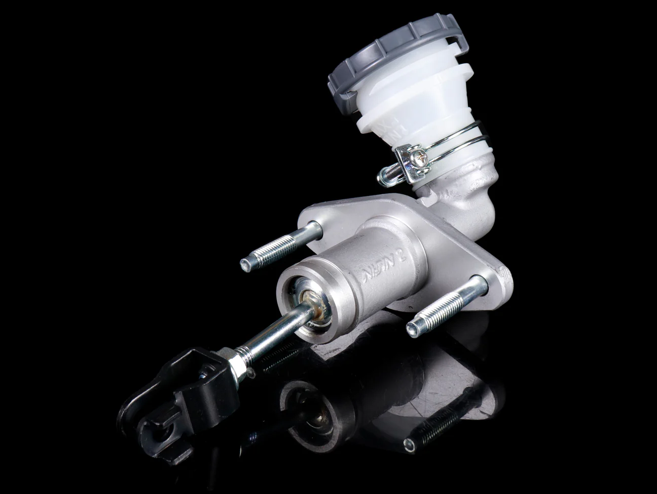 Honda S2000 Clutch Master Cylinder - Image 4