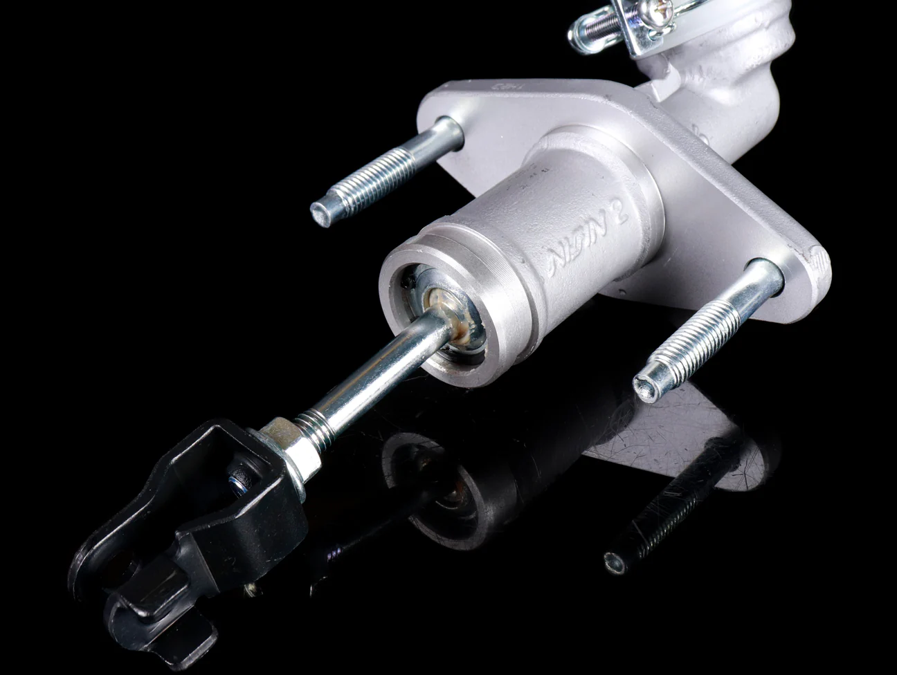 Honda S2000 Clutch Master Cylinder - Image 5