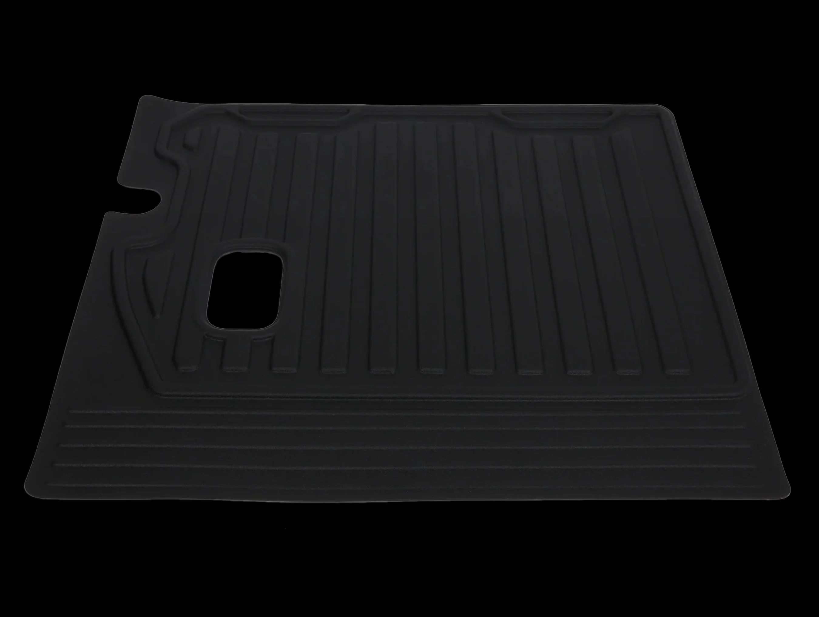 Honda Seat Back Protectors - 22+ Civic Hatchback / Type R - Image 3