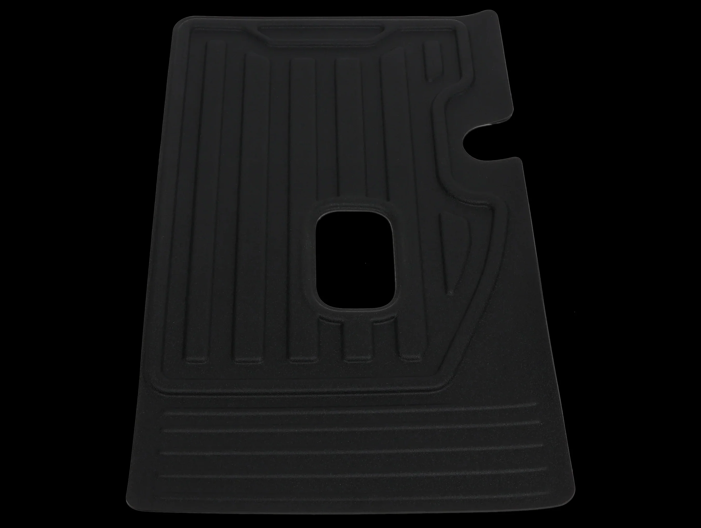 Honda Seat Back Protectors - 22+ Civic Hatchback / Type R - Image 4