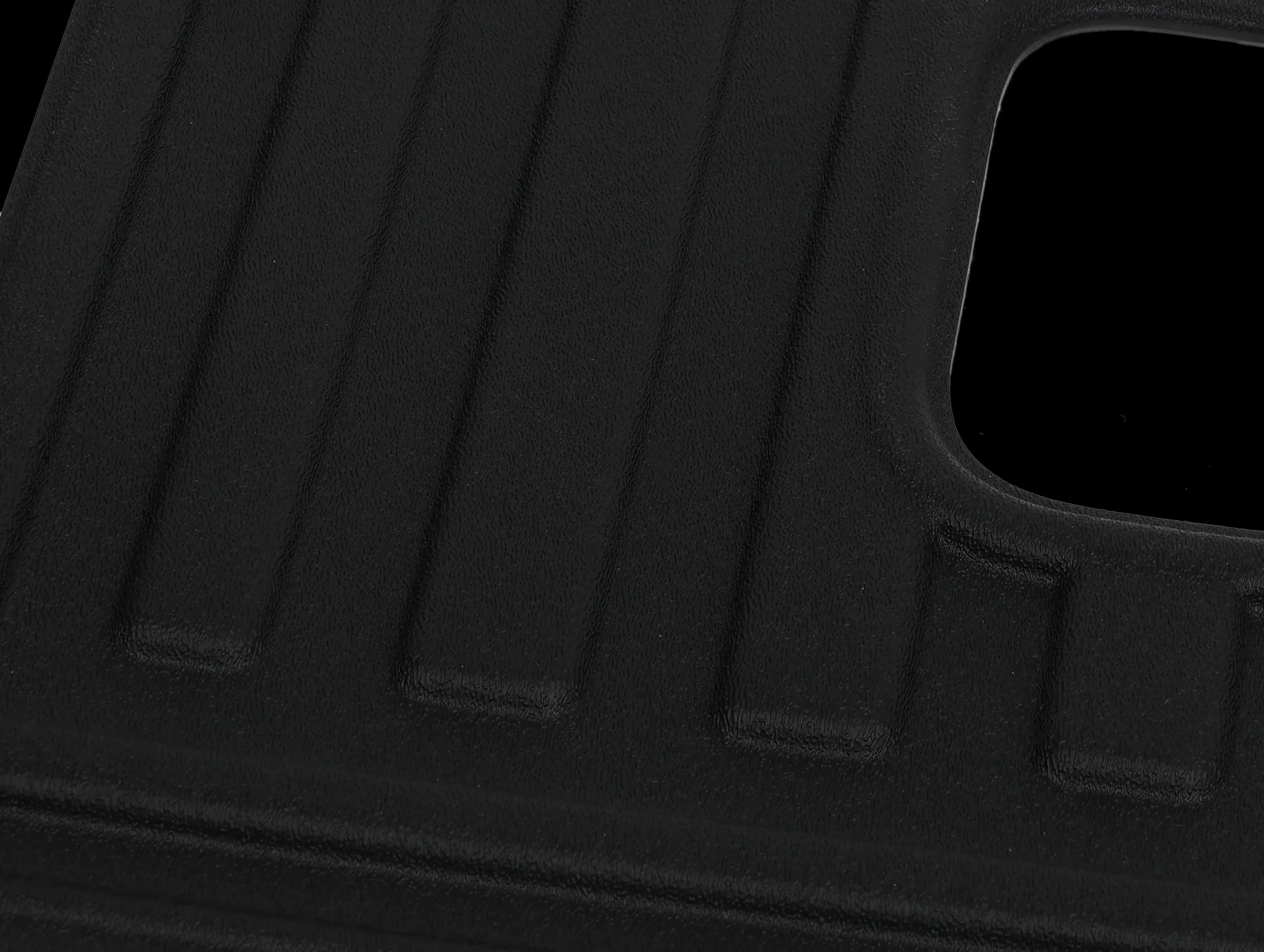 Honda Seat Back Protectors - 22+ Civic Hatchback / Type R - Image 7