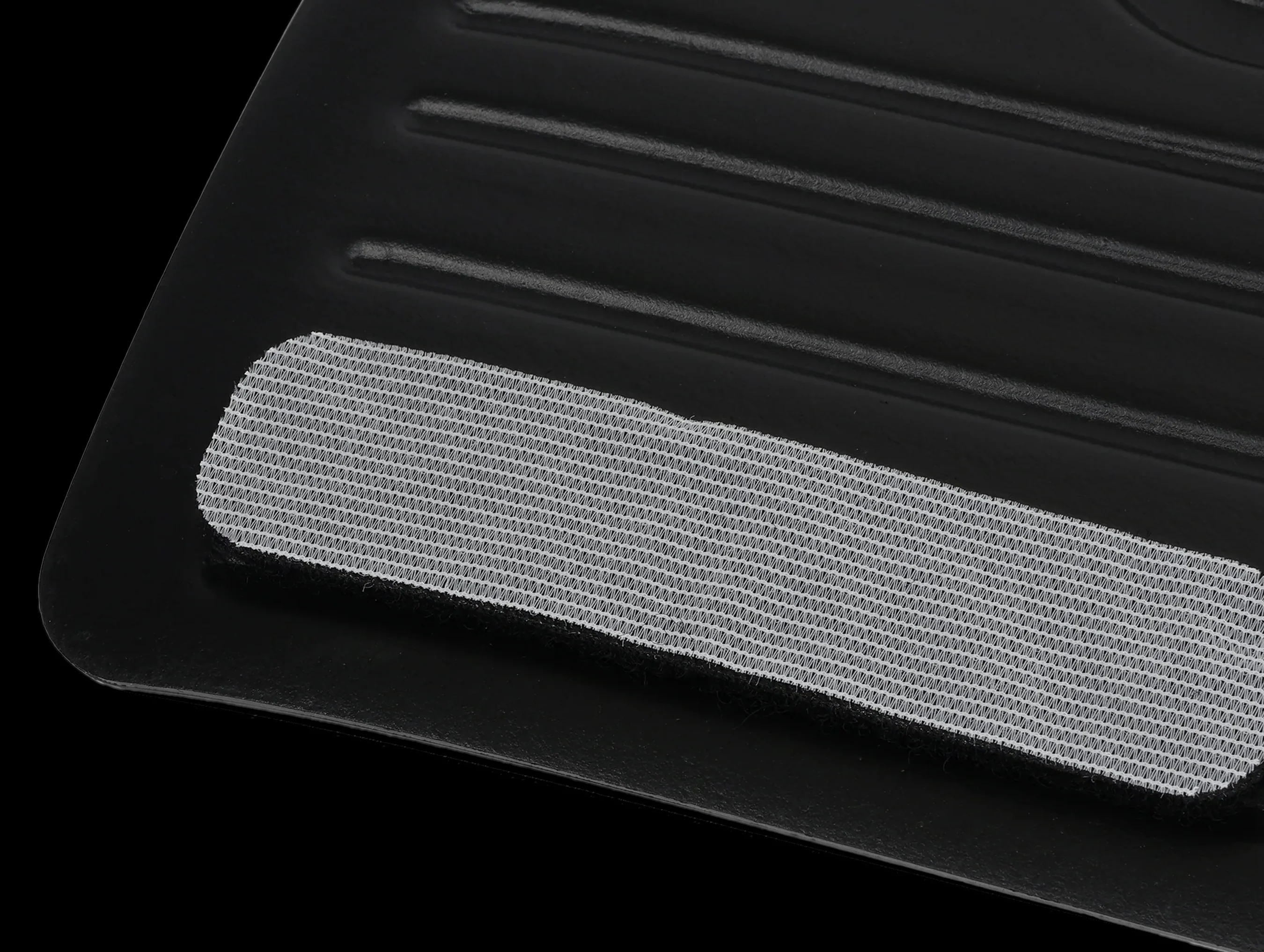 Honda Seat Back Protectors - 22+ Civic Hatchback / Type R - Image 8