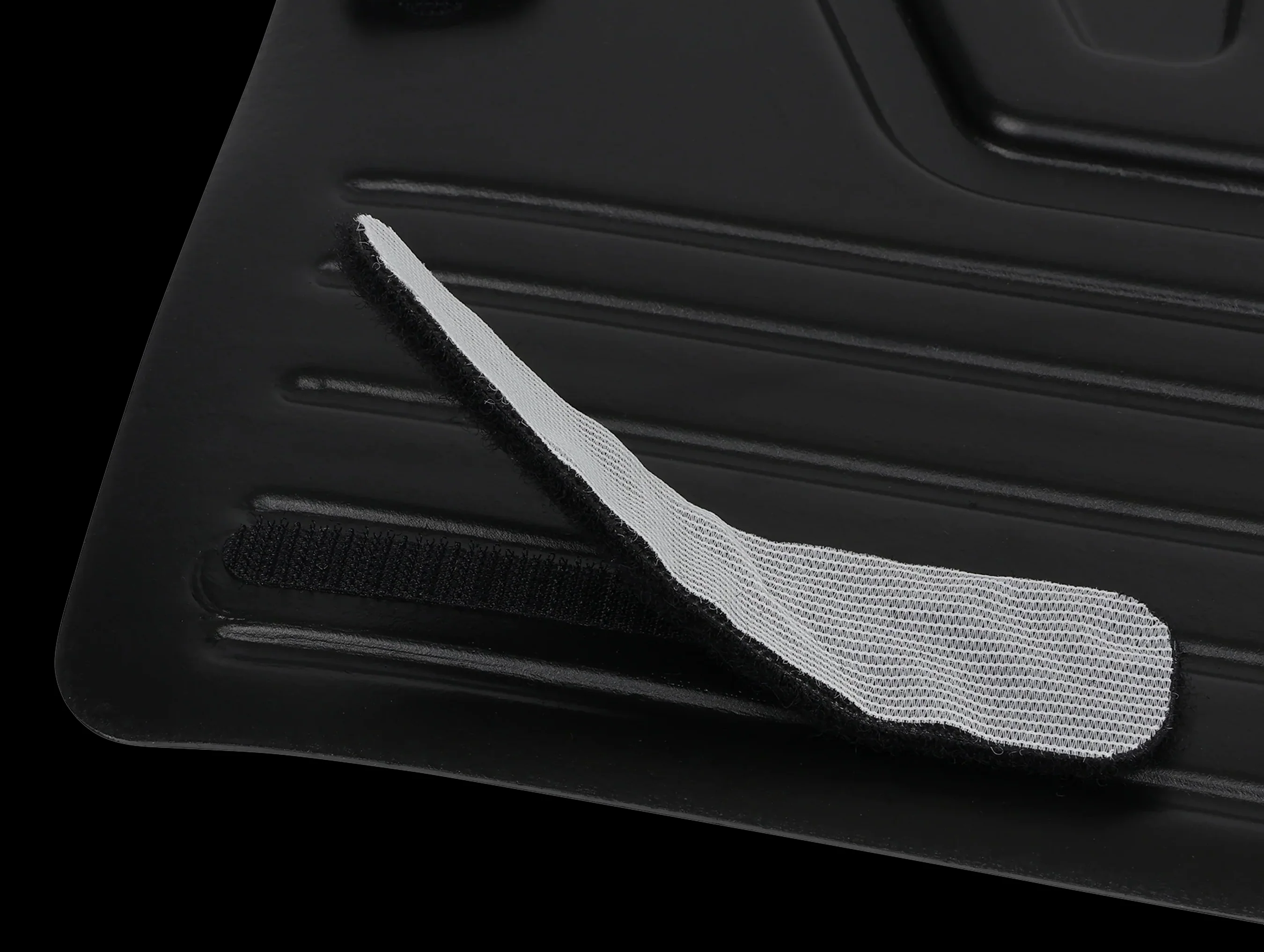 Honda Seat Back Protectors - 22+ Civic Hatchback / Type R - Image 9