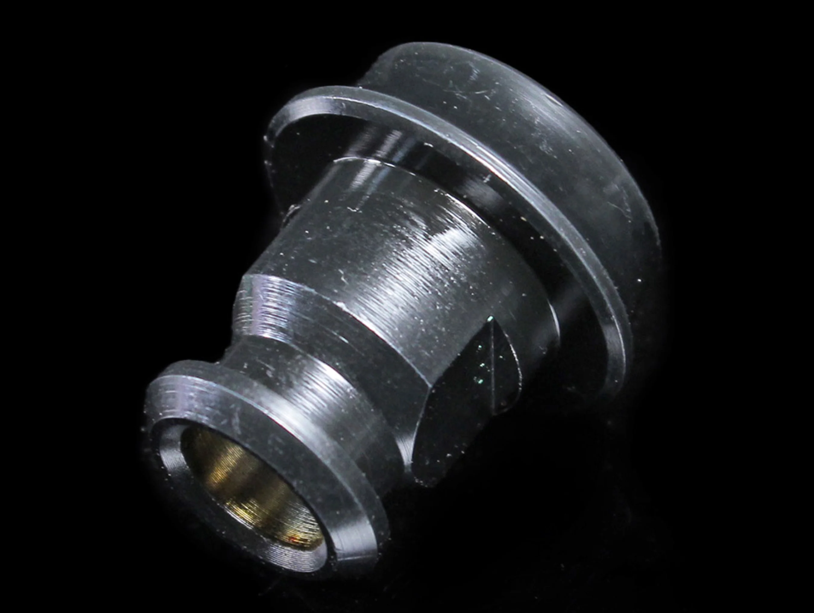 Honda Shift Knob Flange Nut - 2017-2021 Civic Si / Type-R - Image 3