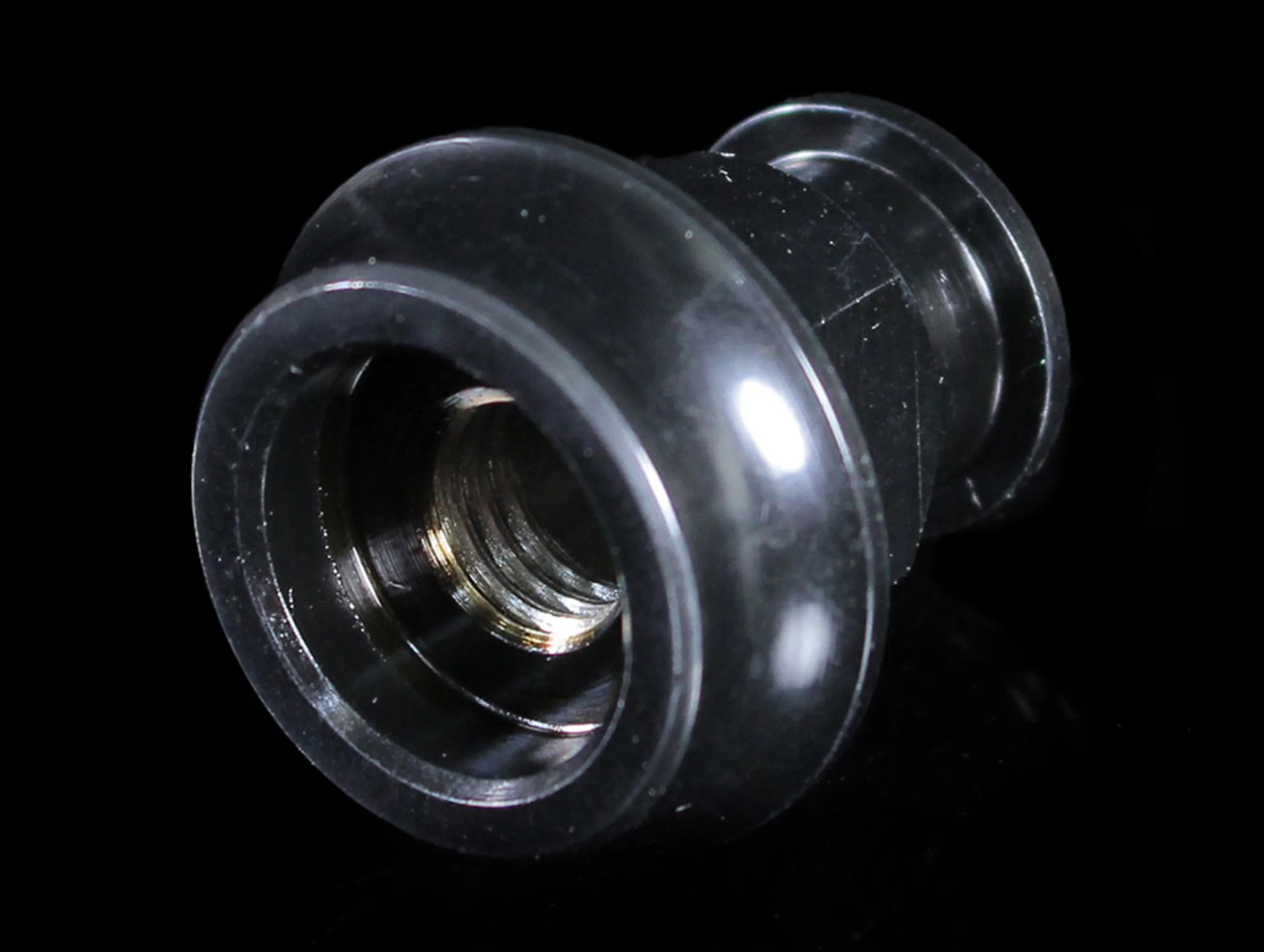 Honda Shift Knob Flange Nut - 2017-2021 Civic Si / Type-R - Image 4