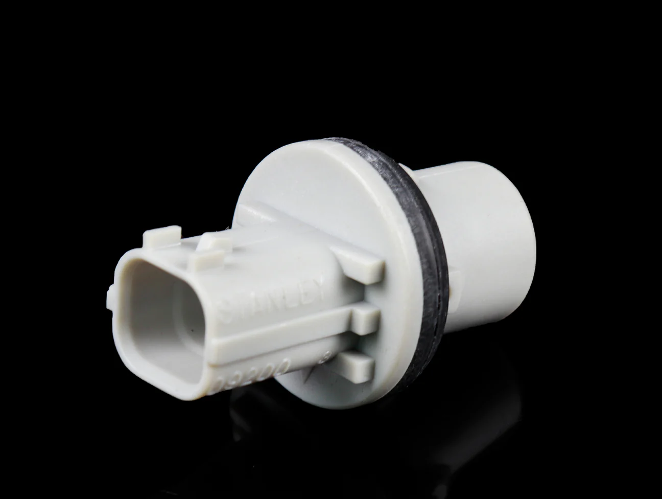 Honda Side Marker Light Replacement Socket - Image 2