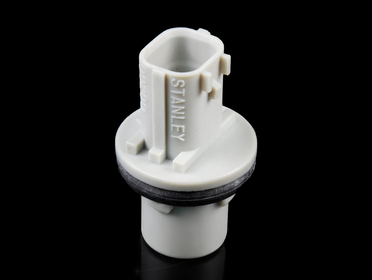 Honda Side Marker Light Replacement Socket - Image 3