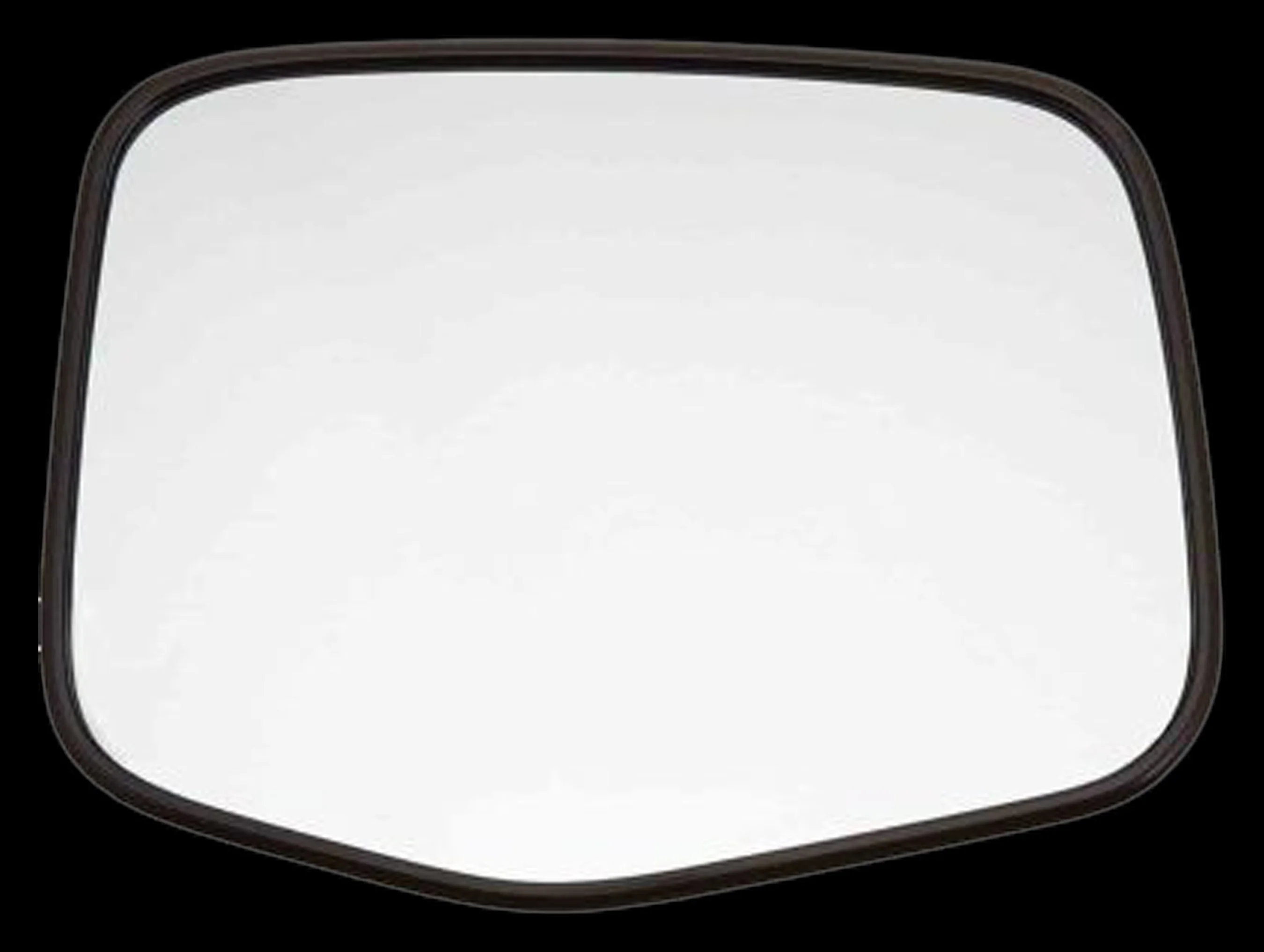 Honda Side Mirror Glass - 17-21 Civic Type-R (FK8)