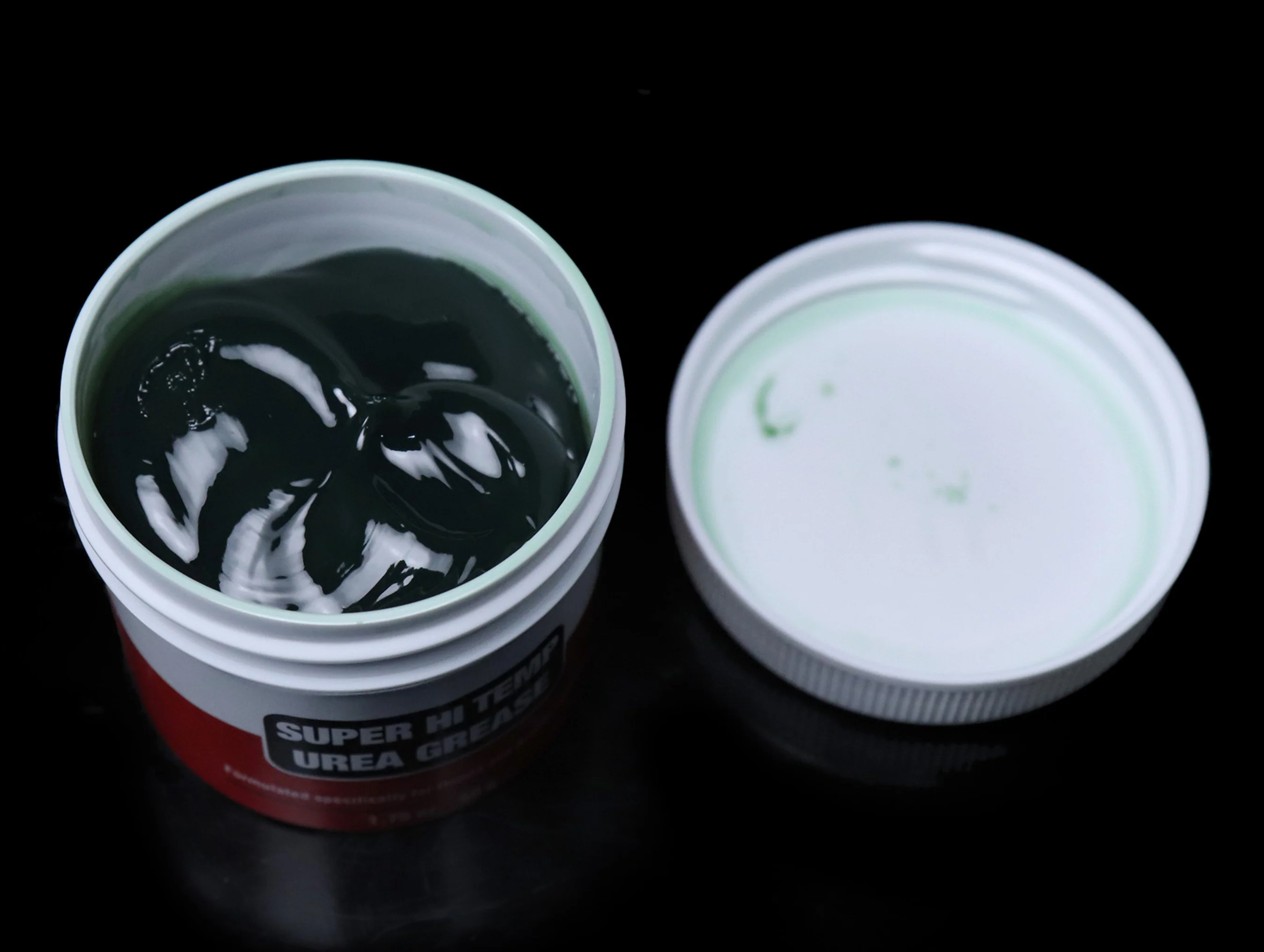 Honda Super High Temp UREA Grease - Image 3