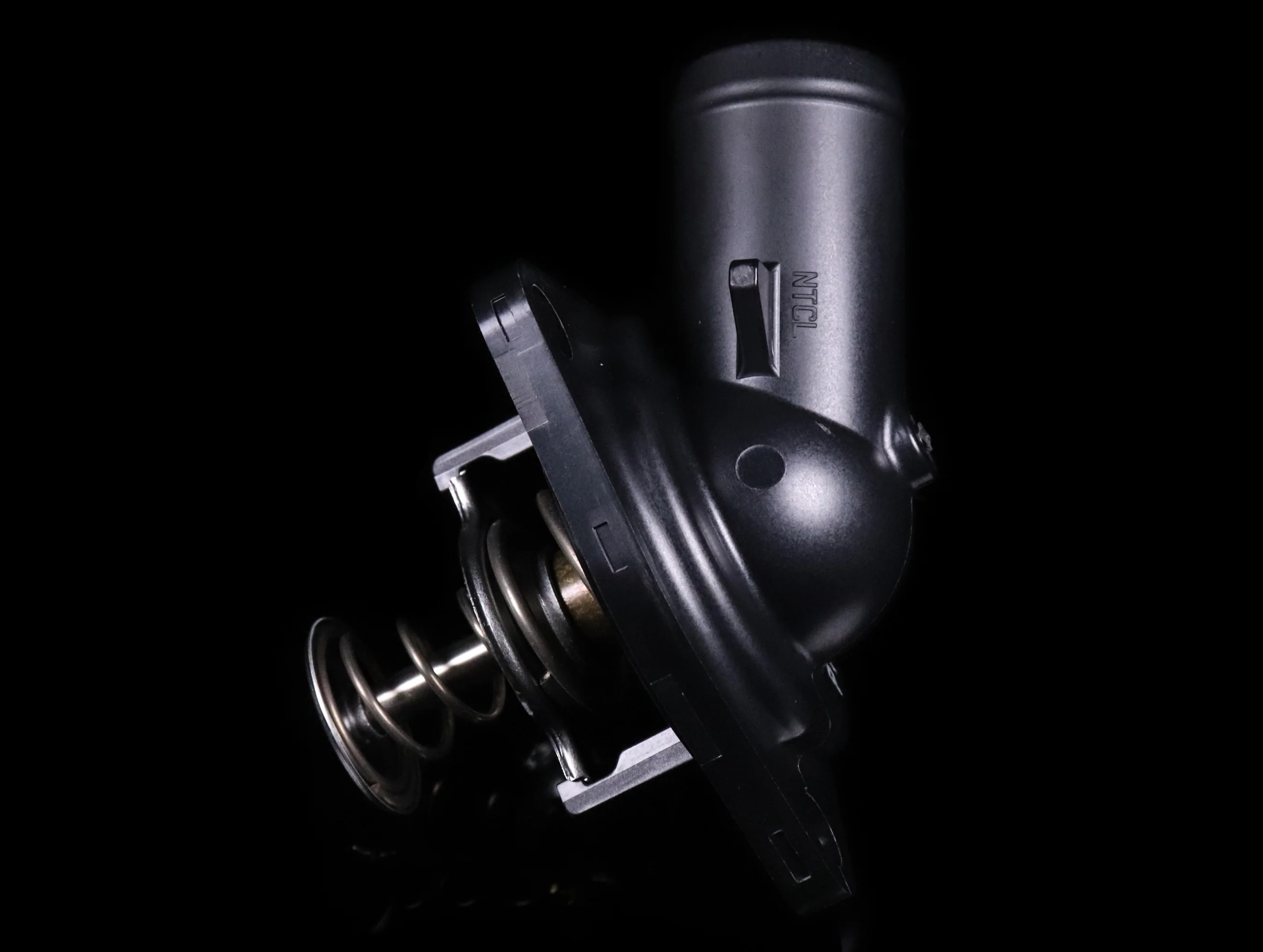 Honda K-Series Thermostat - Image 3