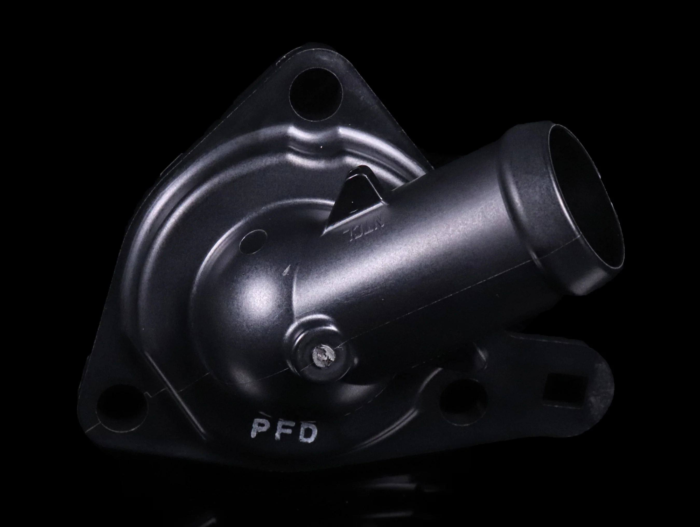 Honda K-Series Thermostat - Image 4