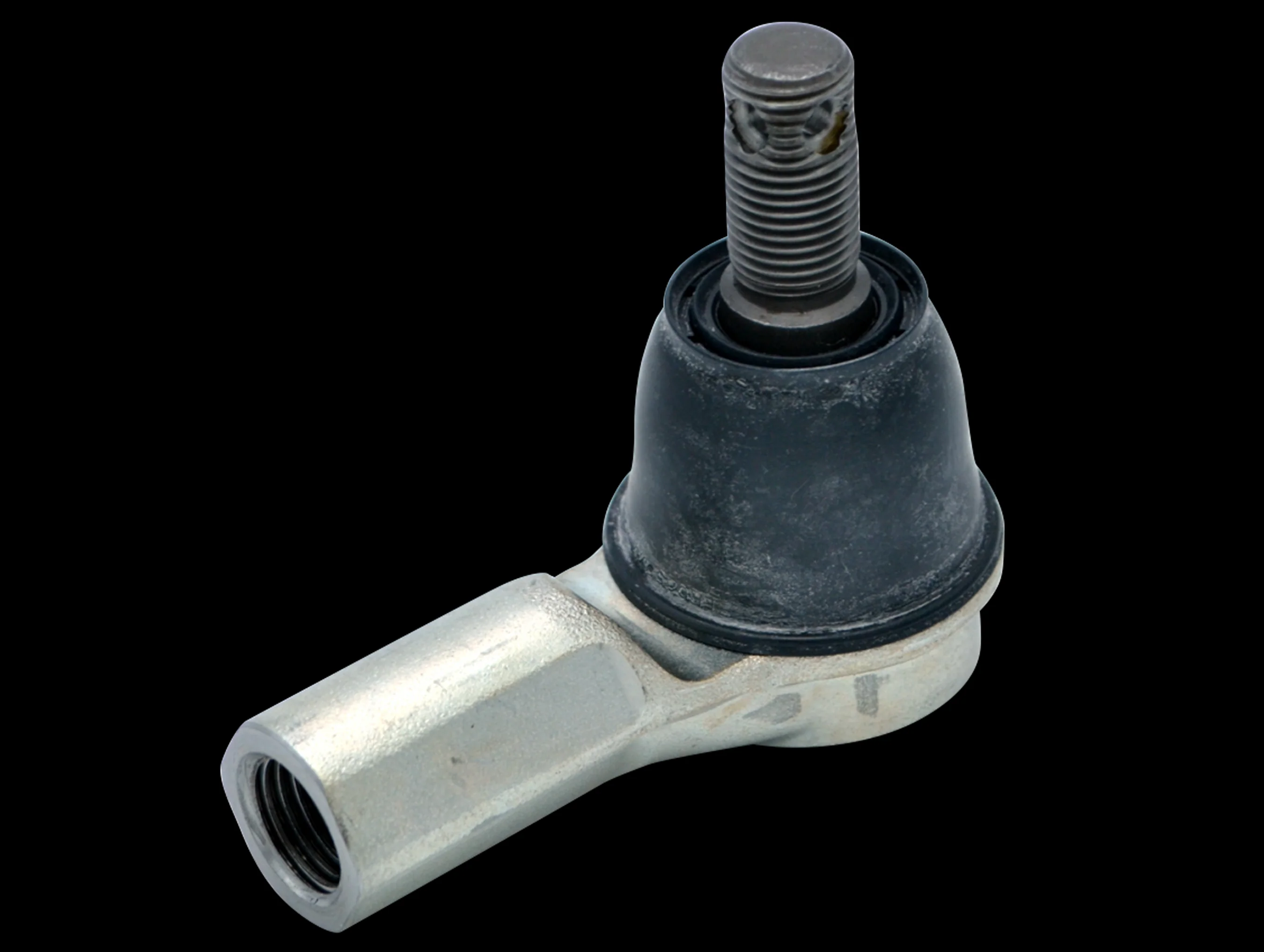 Honda Tie Rod End - 02-06 RSX / 03-06 Element - Image 2