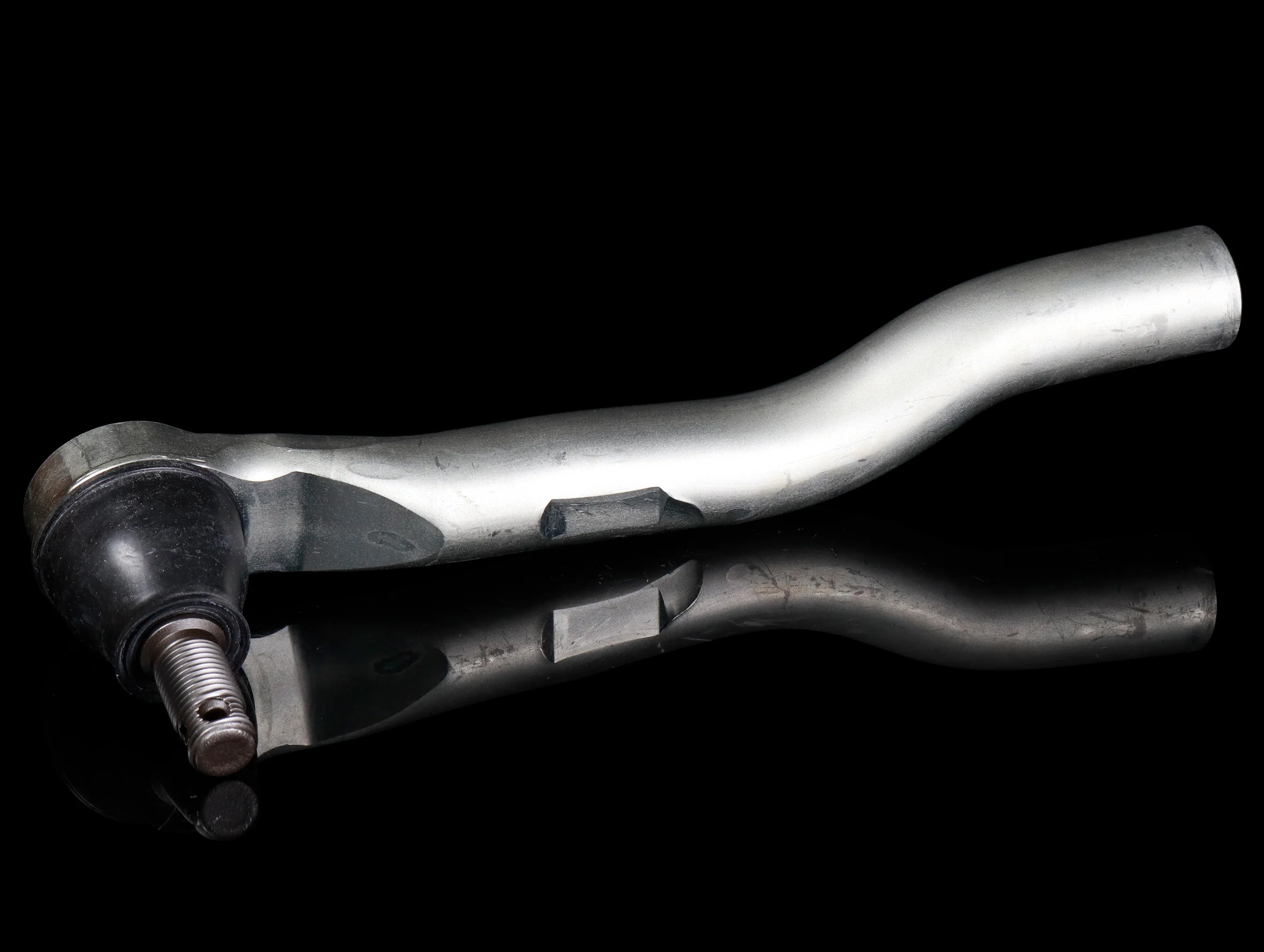 Honda Tie Rod End - 17-21 Civic Type R (FK8) - Image 3