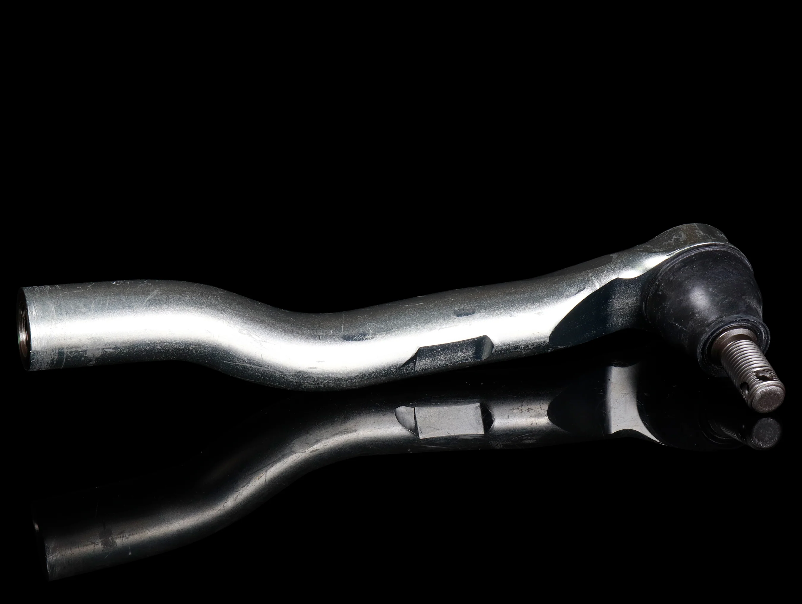 Honda Tie Rod End - 17-21 Civic Type R (FK8) - Image 4