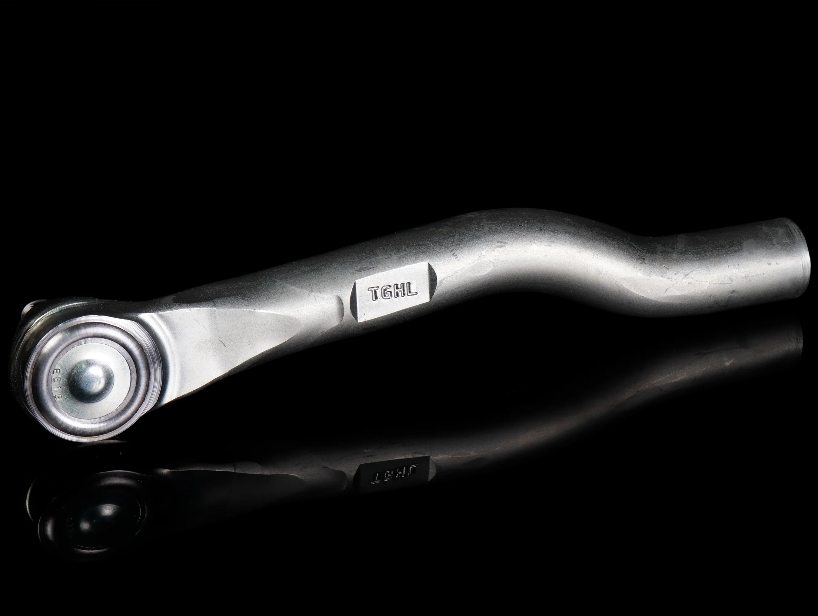 Honda Tie Rod End - 17-21 Civic Type R (FK8) - Image 5