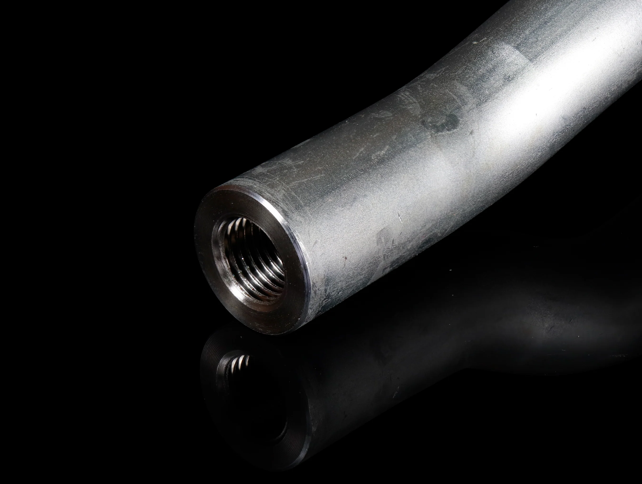 Honda Tie Rod End - 17-21 Civic Type R (FK8) - Image 8