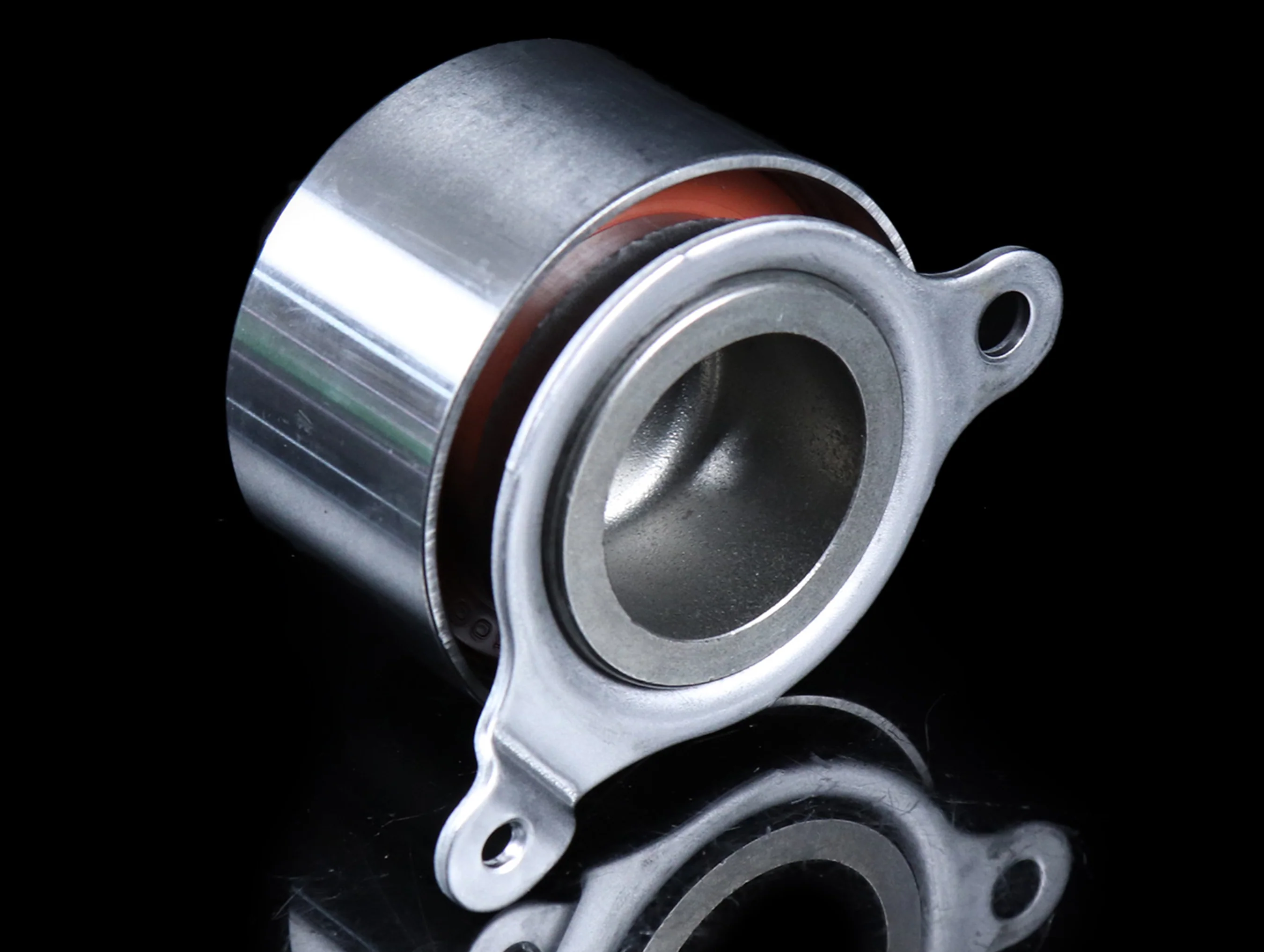 Honda Timing Belt Tensioner - B-series VTEC - Image 3