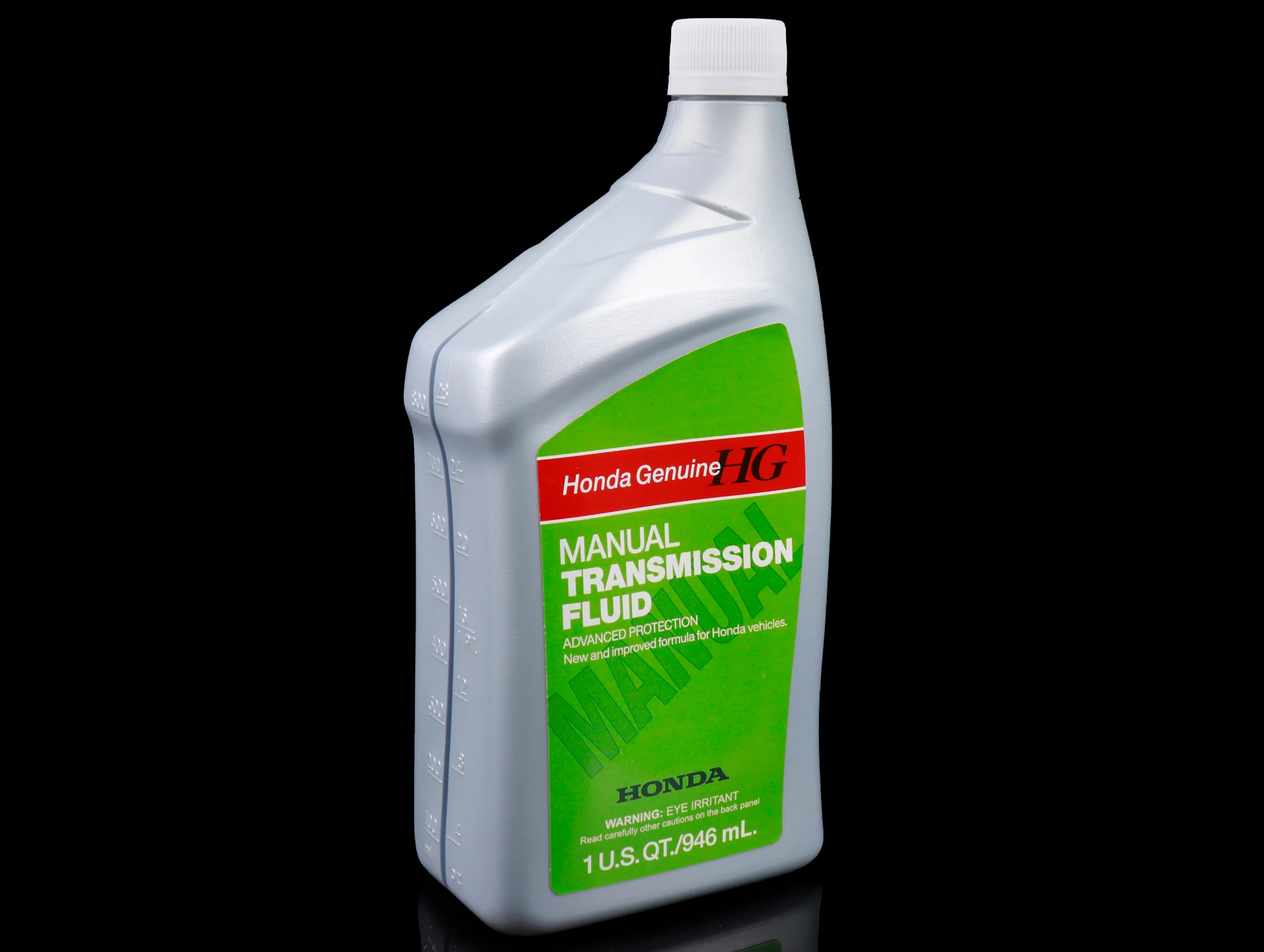Honda Transmission Fluid (MT/AT) - Image 3