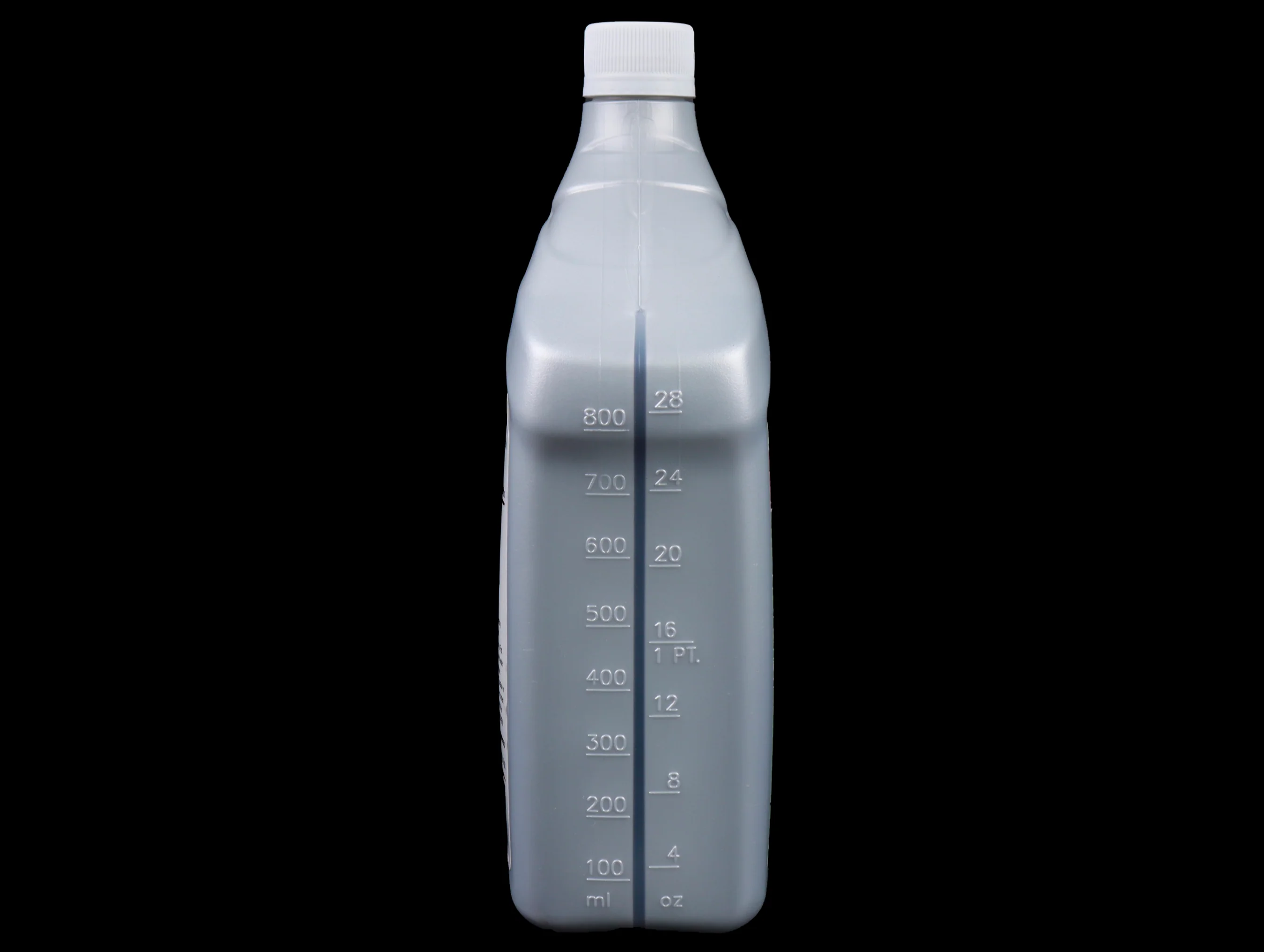 Honda Transmission Fluid (MT/AT) - Image 5