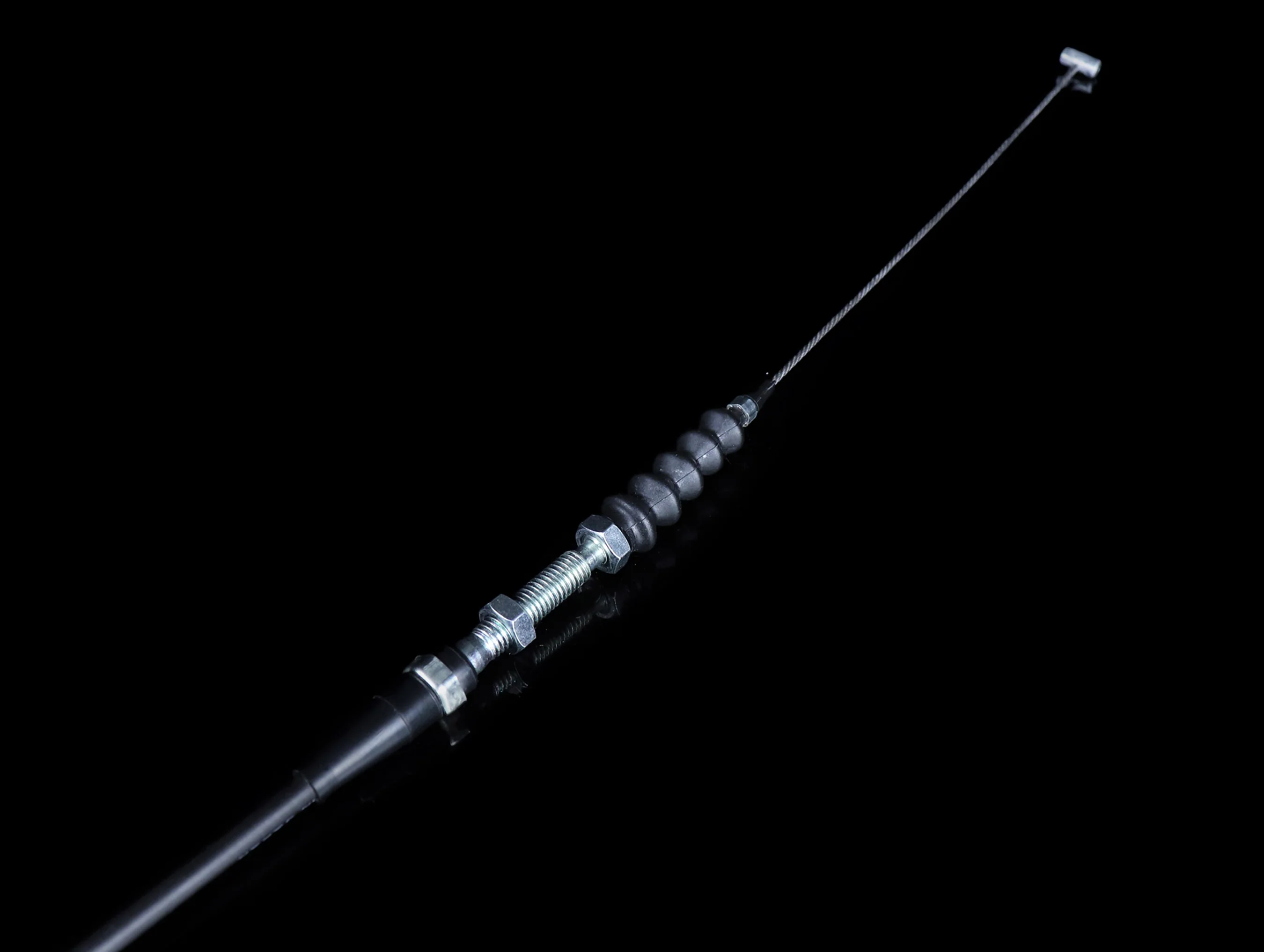 Honda Throttle Cable - 97-01 Integra Type-R - Image 4