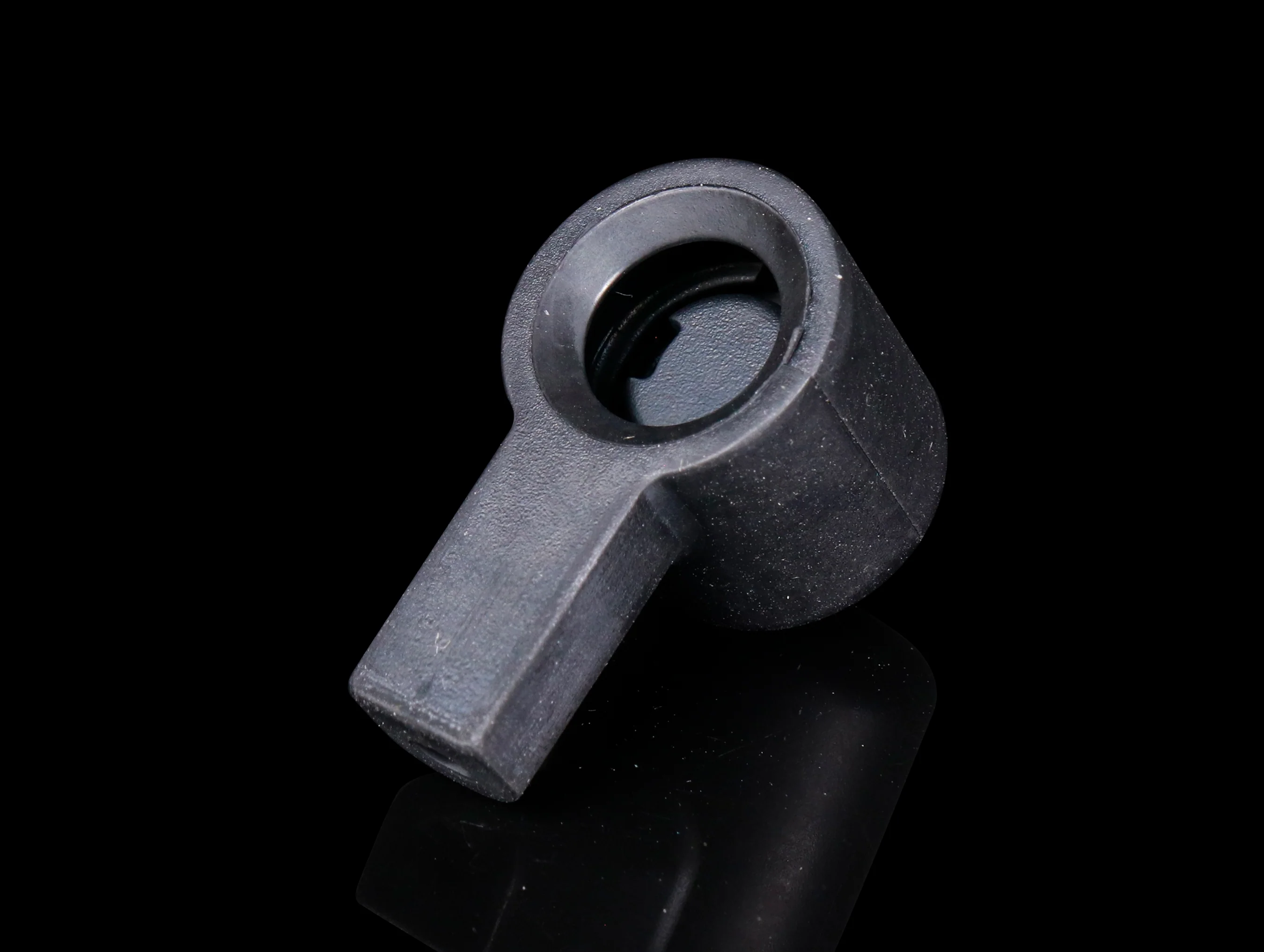 Honda Universal Transmission Cap Breather - Image 3