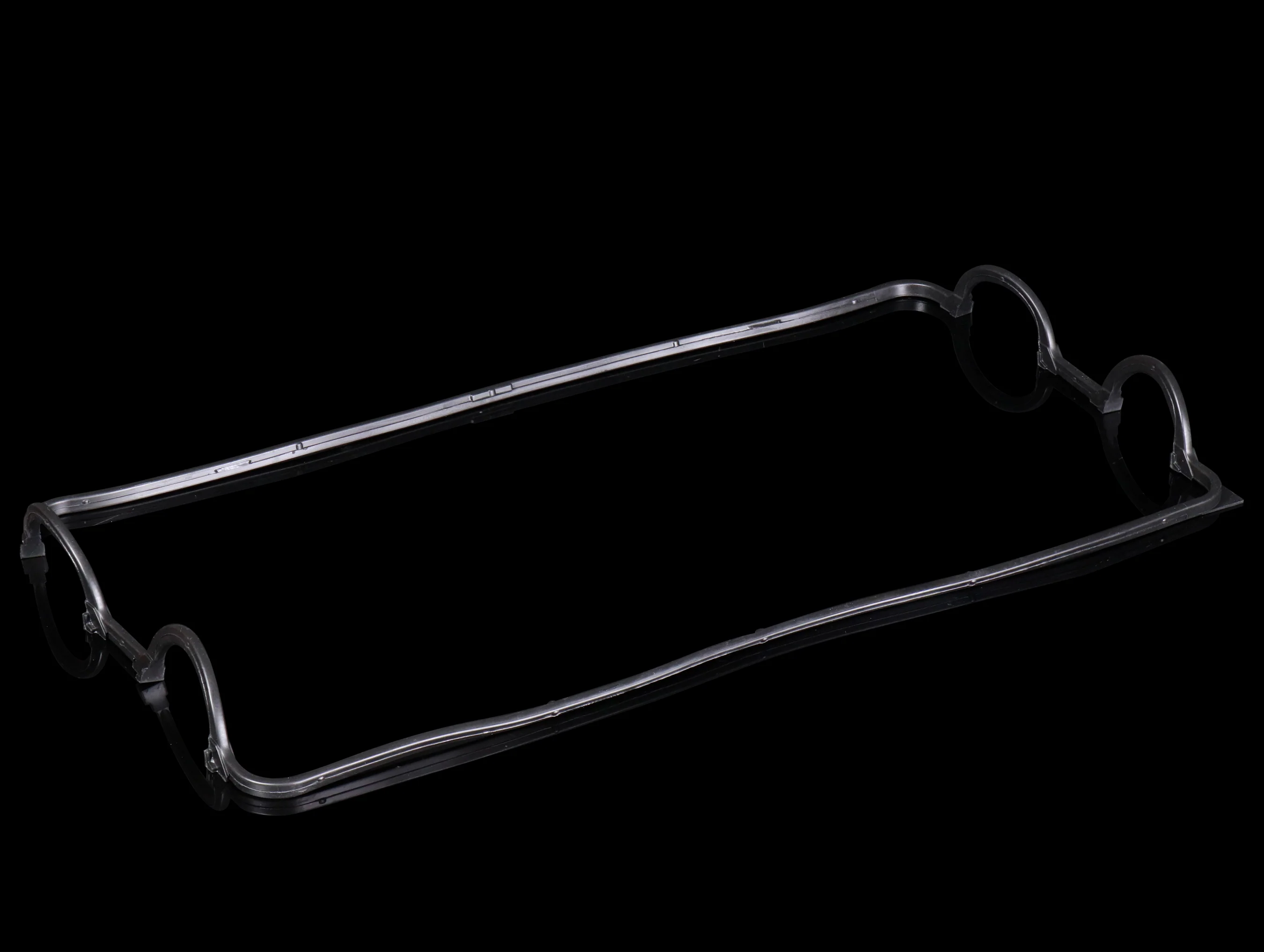 Honda Valve Cover Gasket - B16 - Image 2