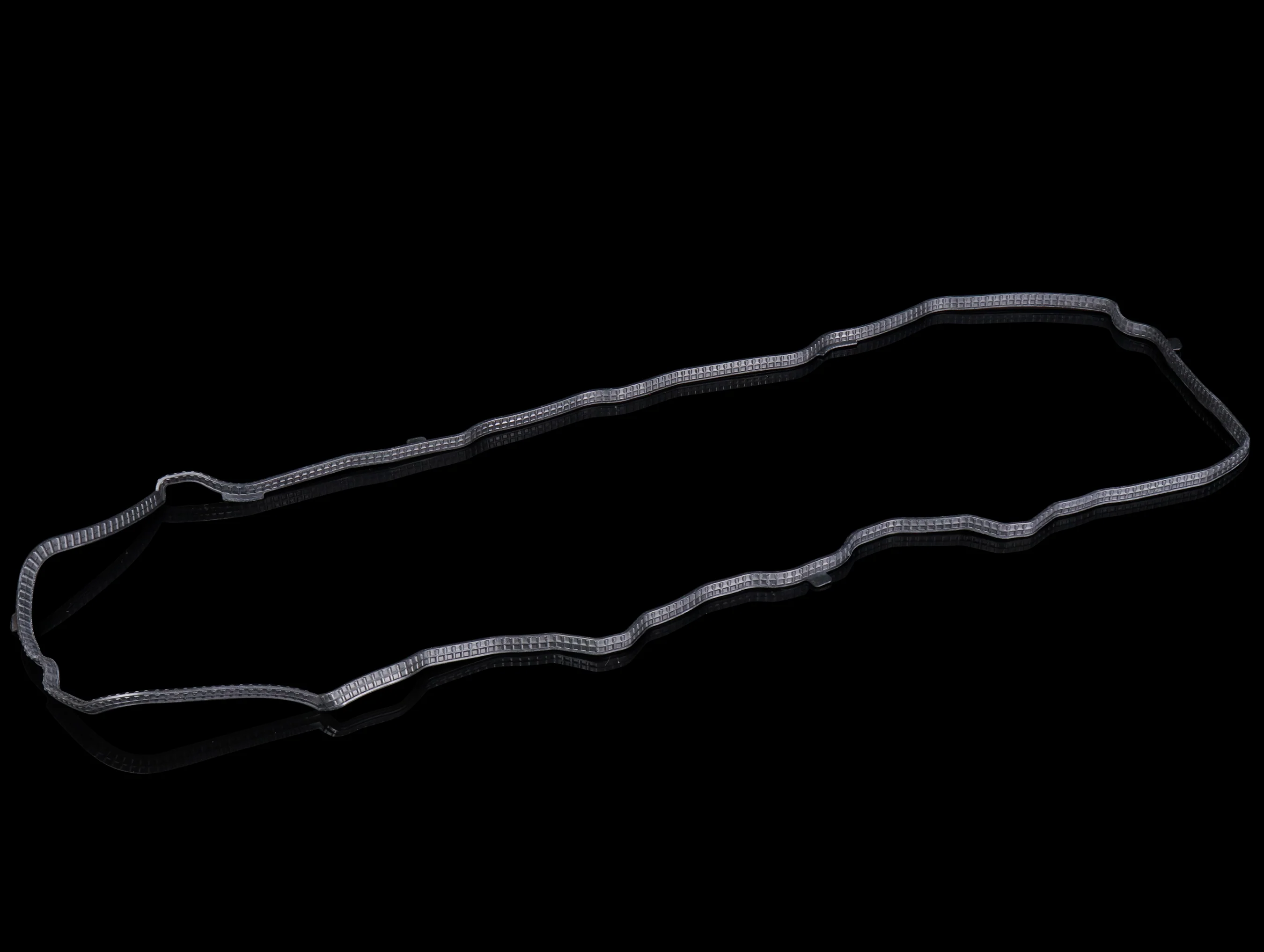 Honda Valve Cover Gasket - K20C - Image 3