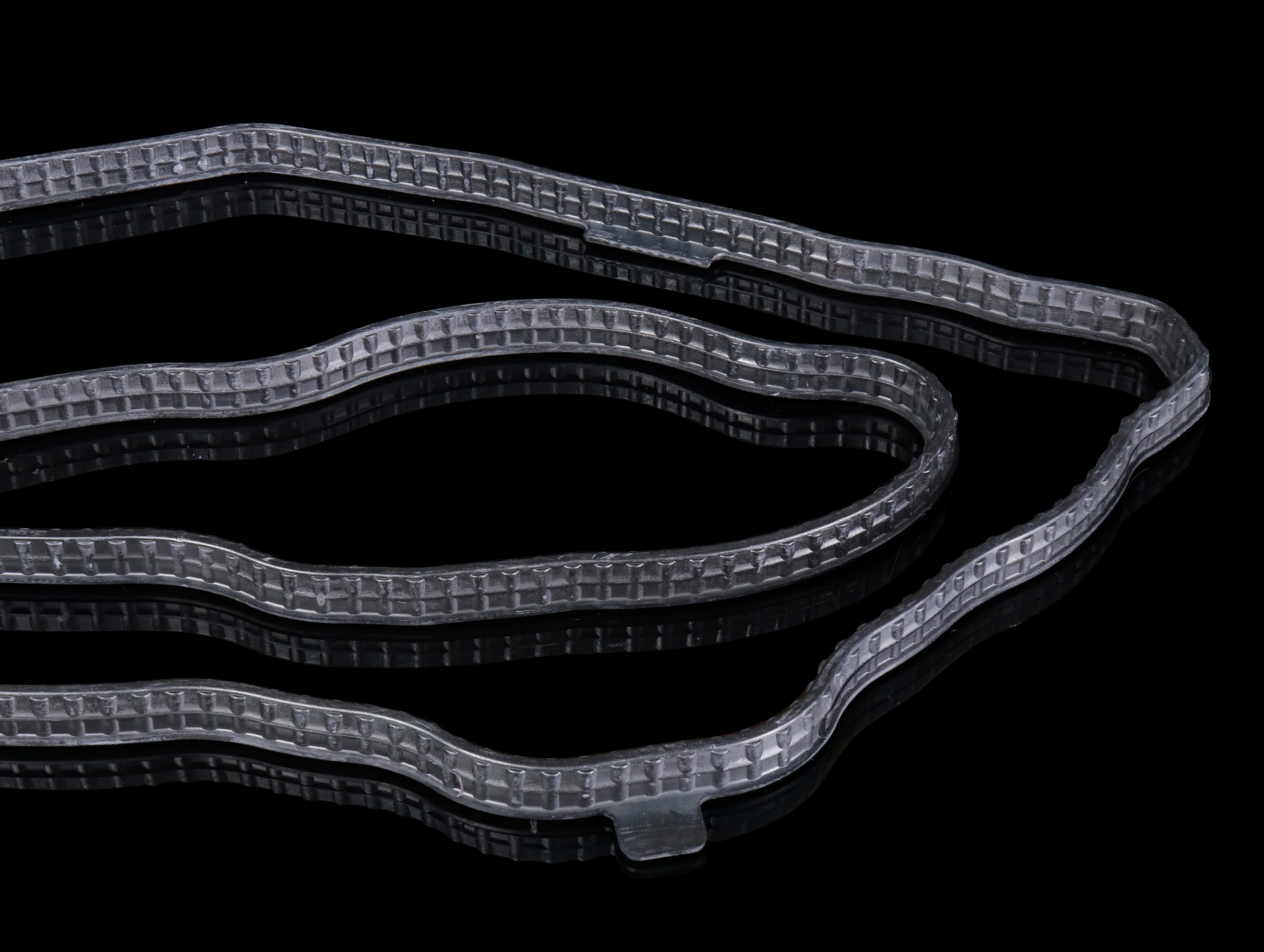 Honda Valve Cover Gasket - K20C - Image 4