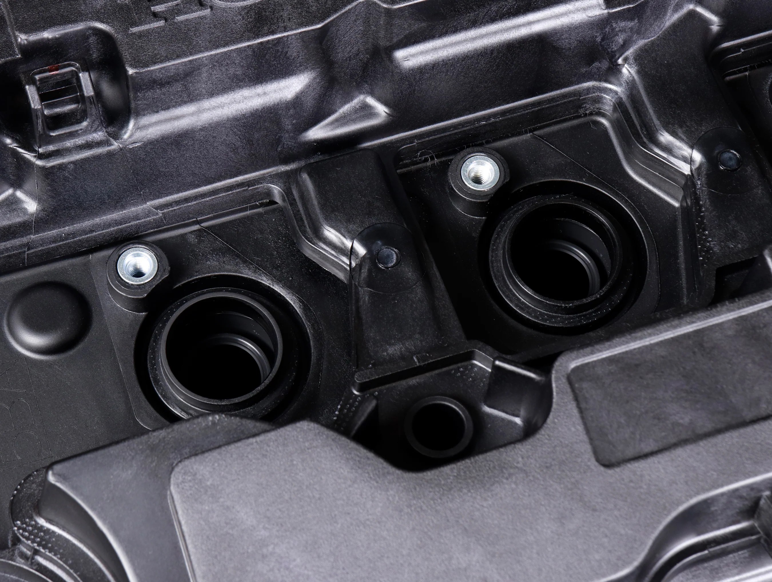 Honda Valve Cover - K20C - Image 6