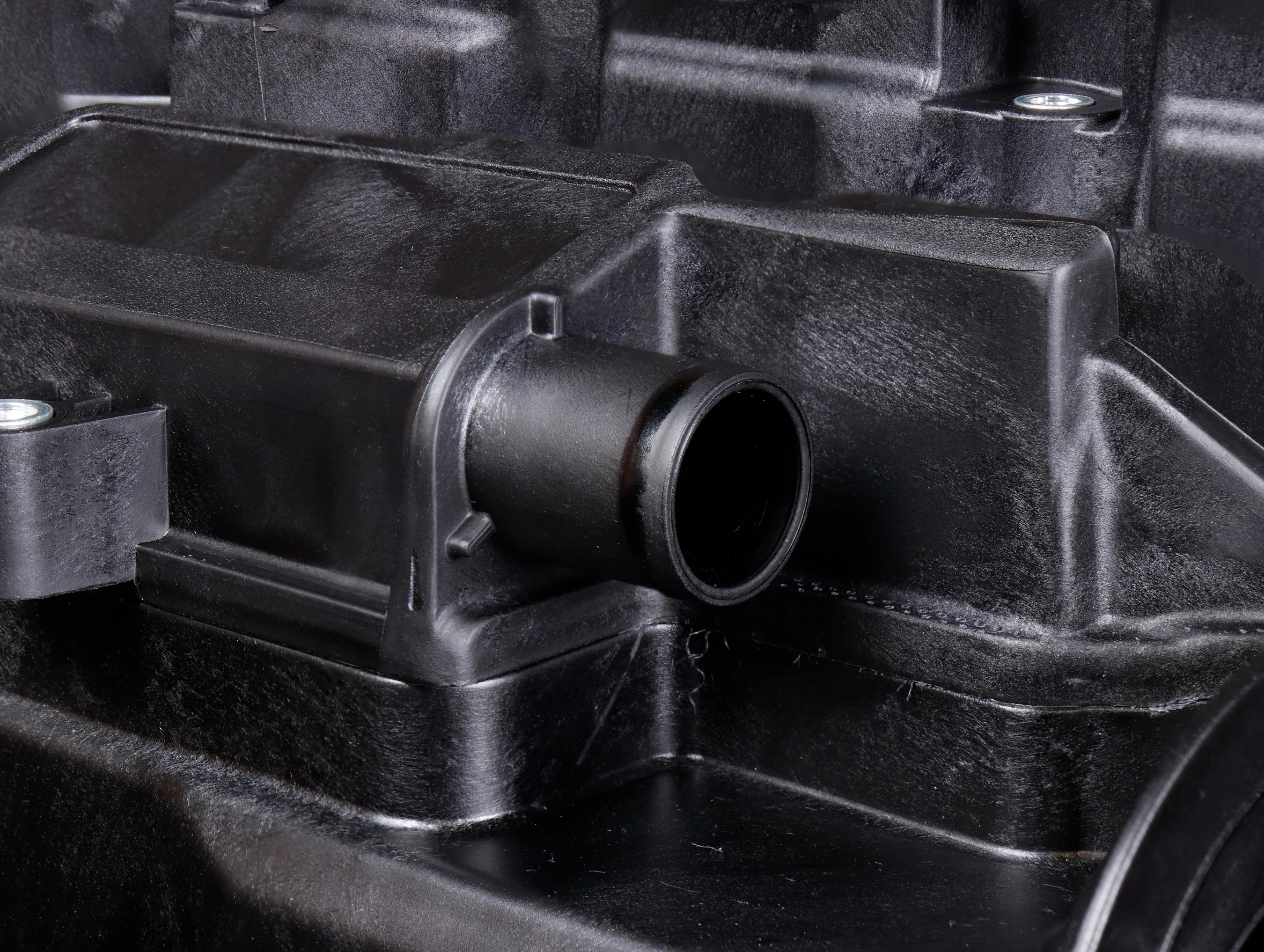 Honda Valve Cover - K20C - Image 7