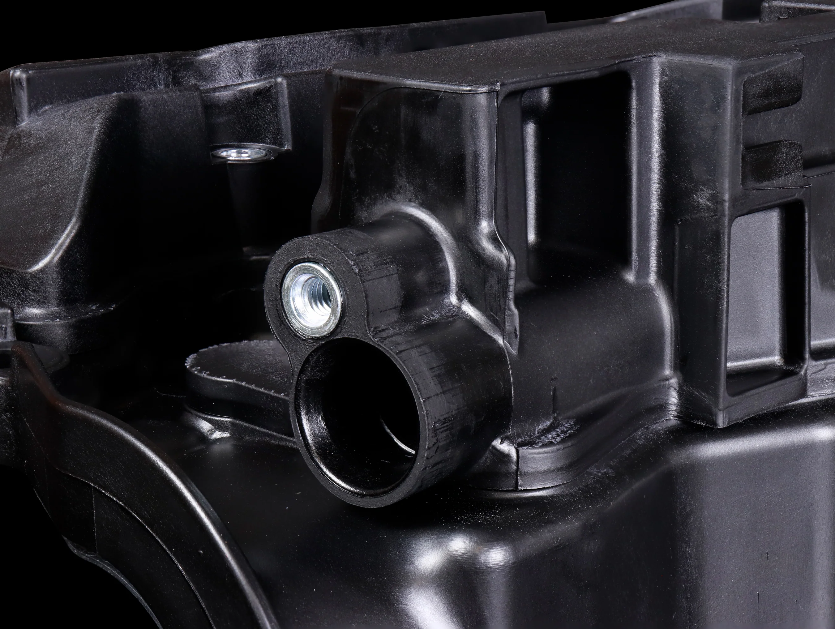 Honda Valve Cover - K20C - Image 8