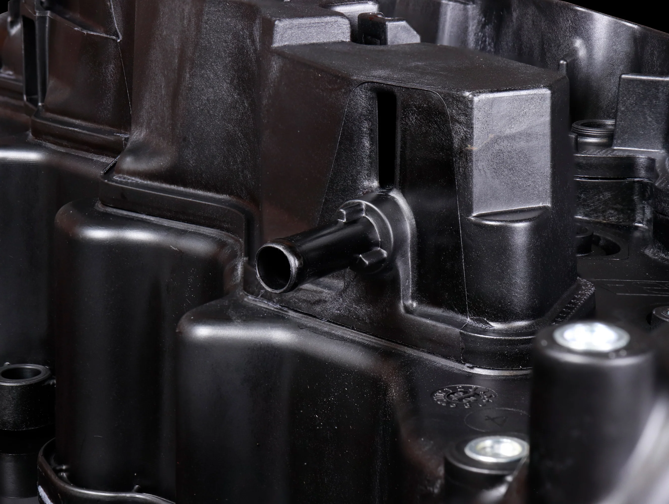 Honda Valve Cover - K20C - Image 9