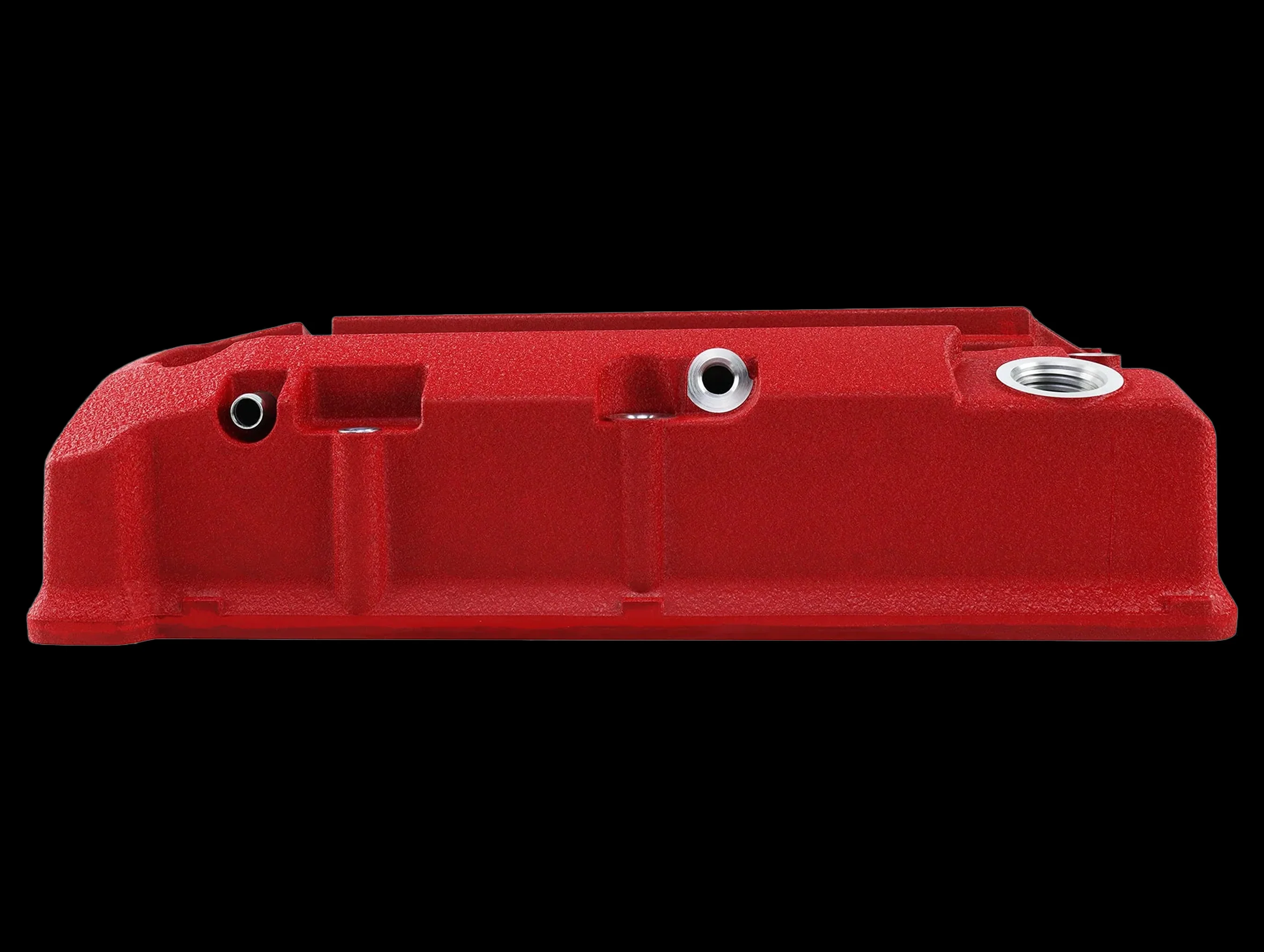 Honda Valve Cover - S2000 - Image 3