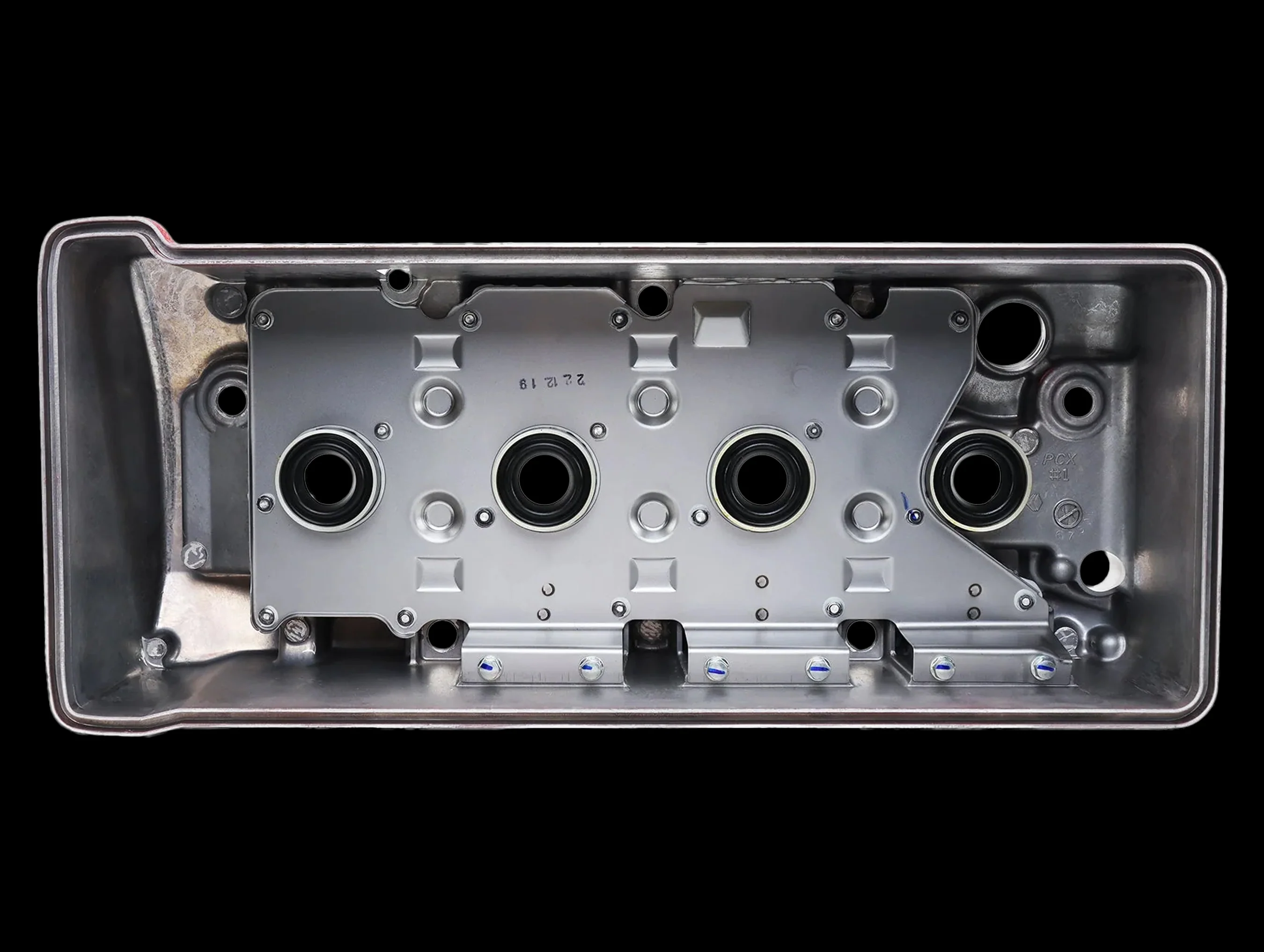 Honda Valve Cover - S2000 - Image 4