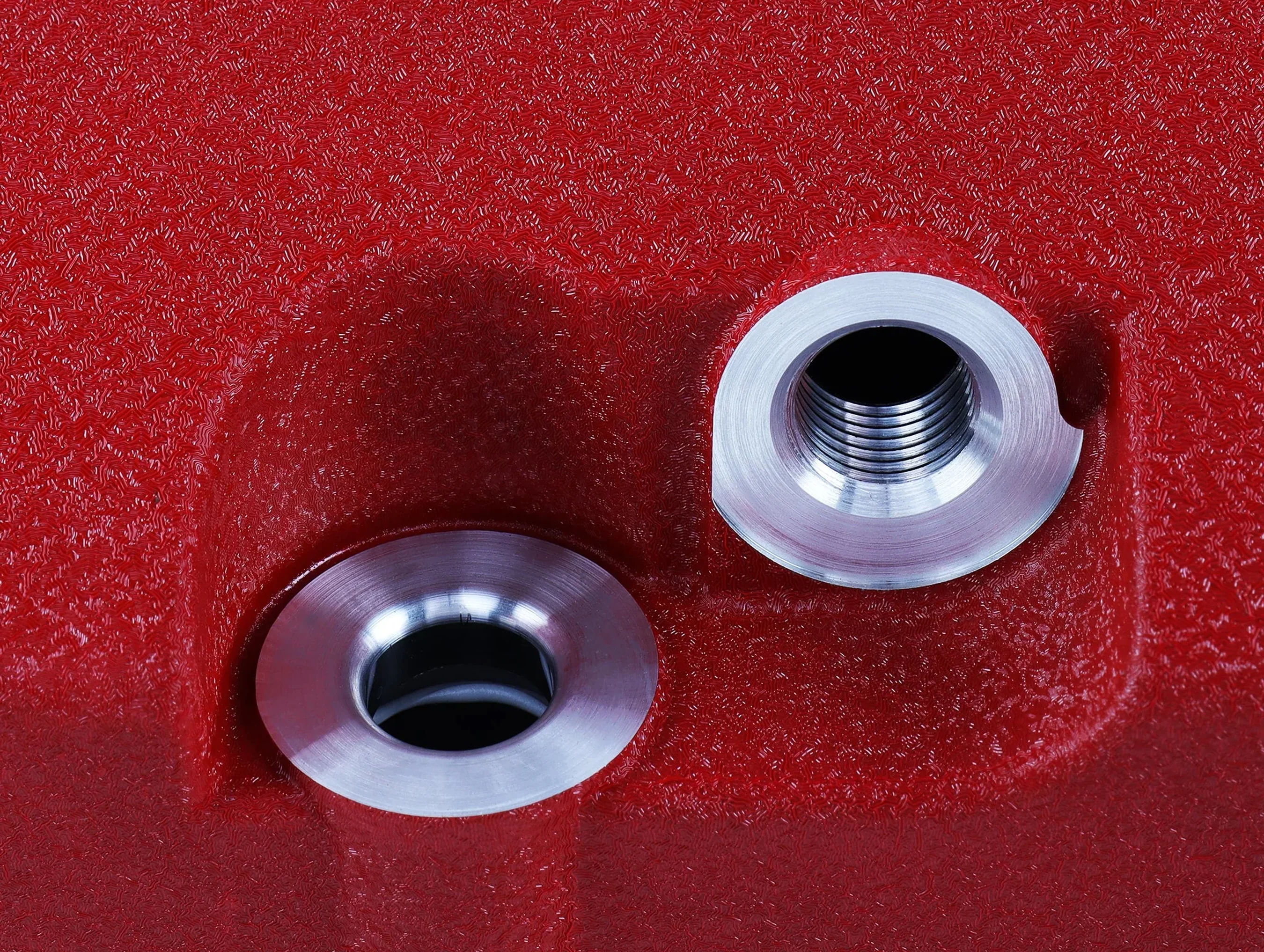 Honda Valve Cover - S2000 - Image 5