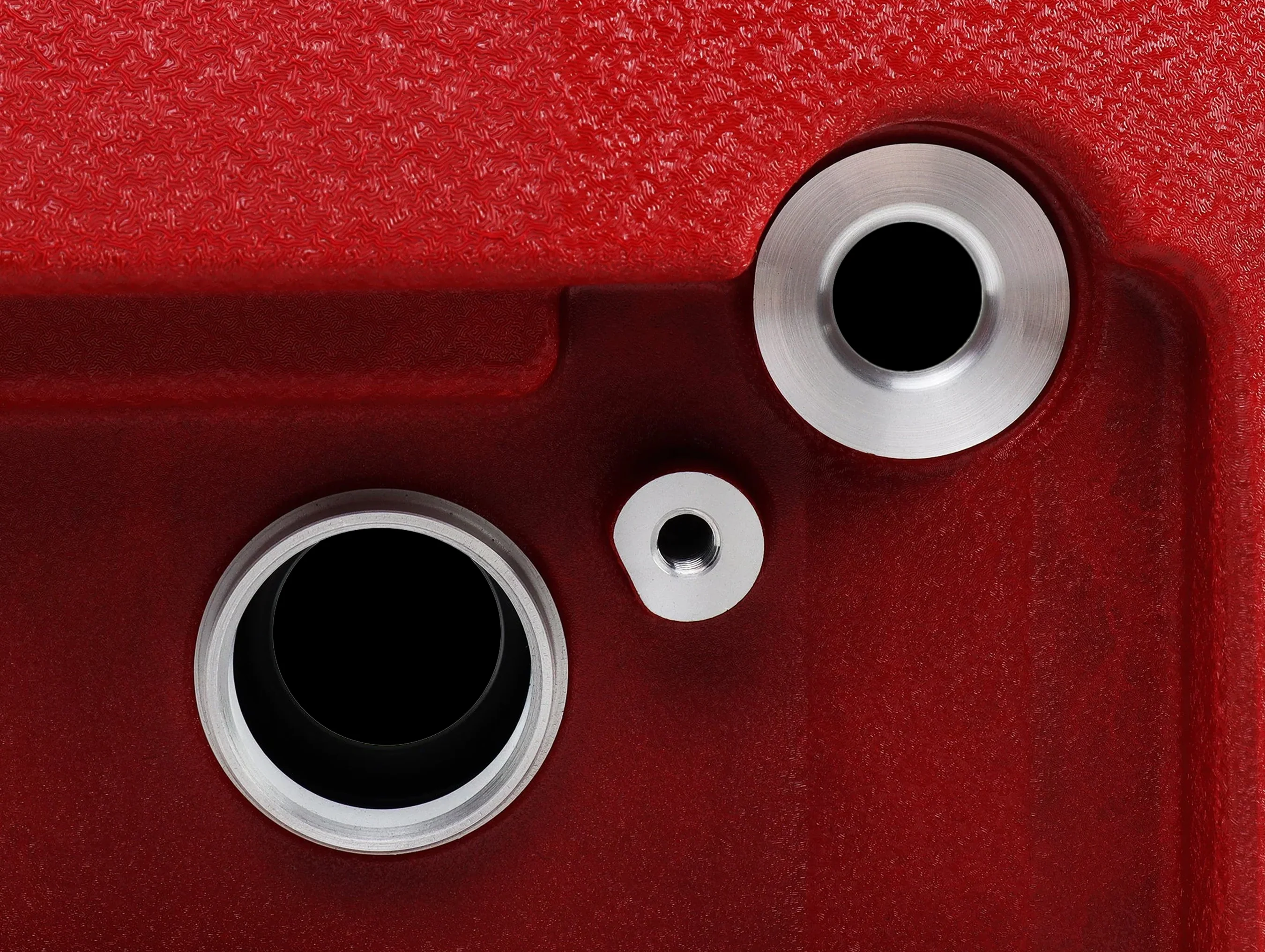 Honda Valve Cover - S2000 - Image 6