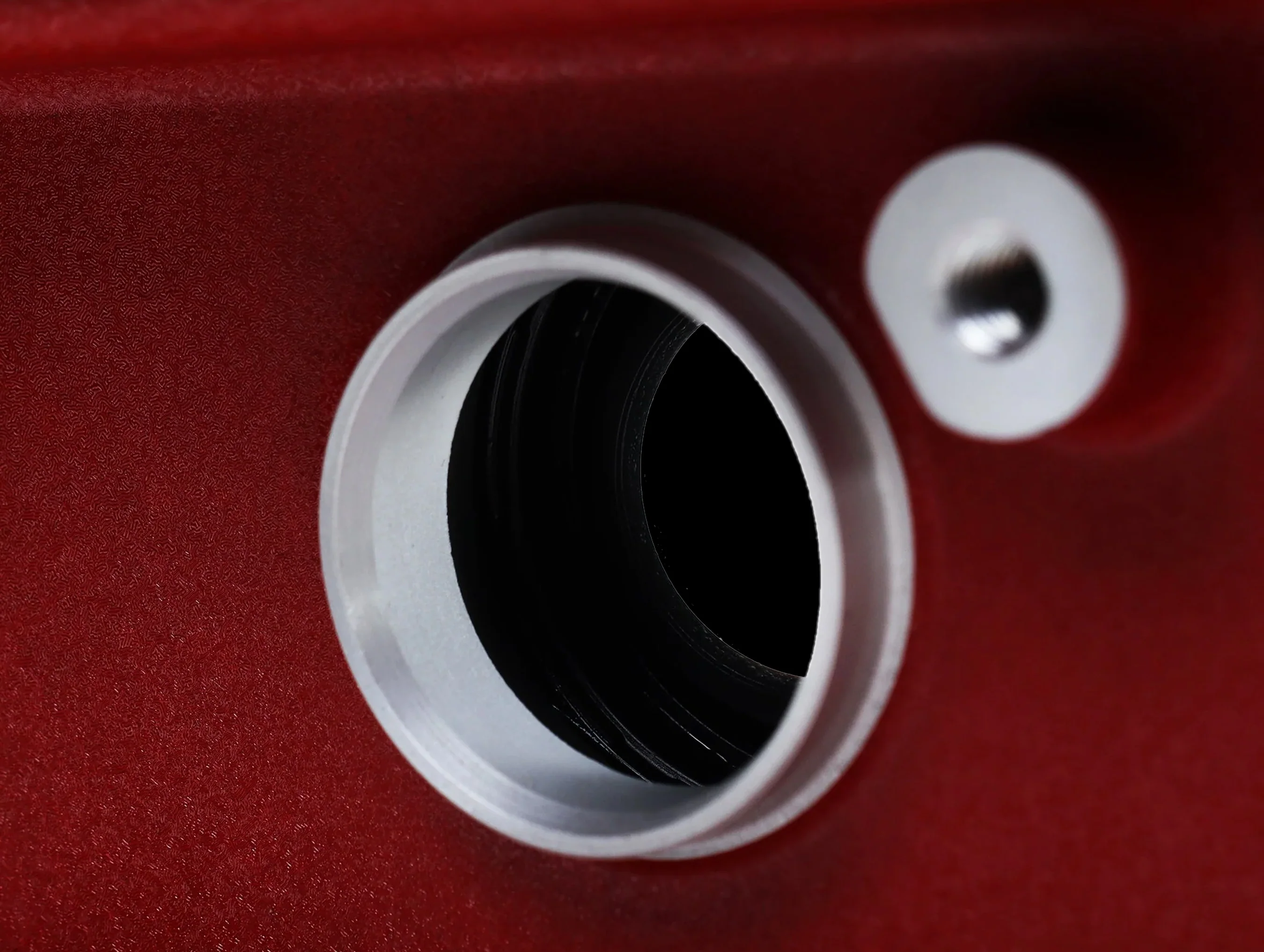 Honda Valve Cover - S2000 - Image 7