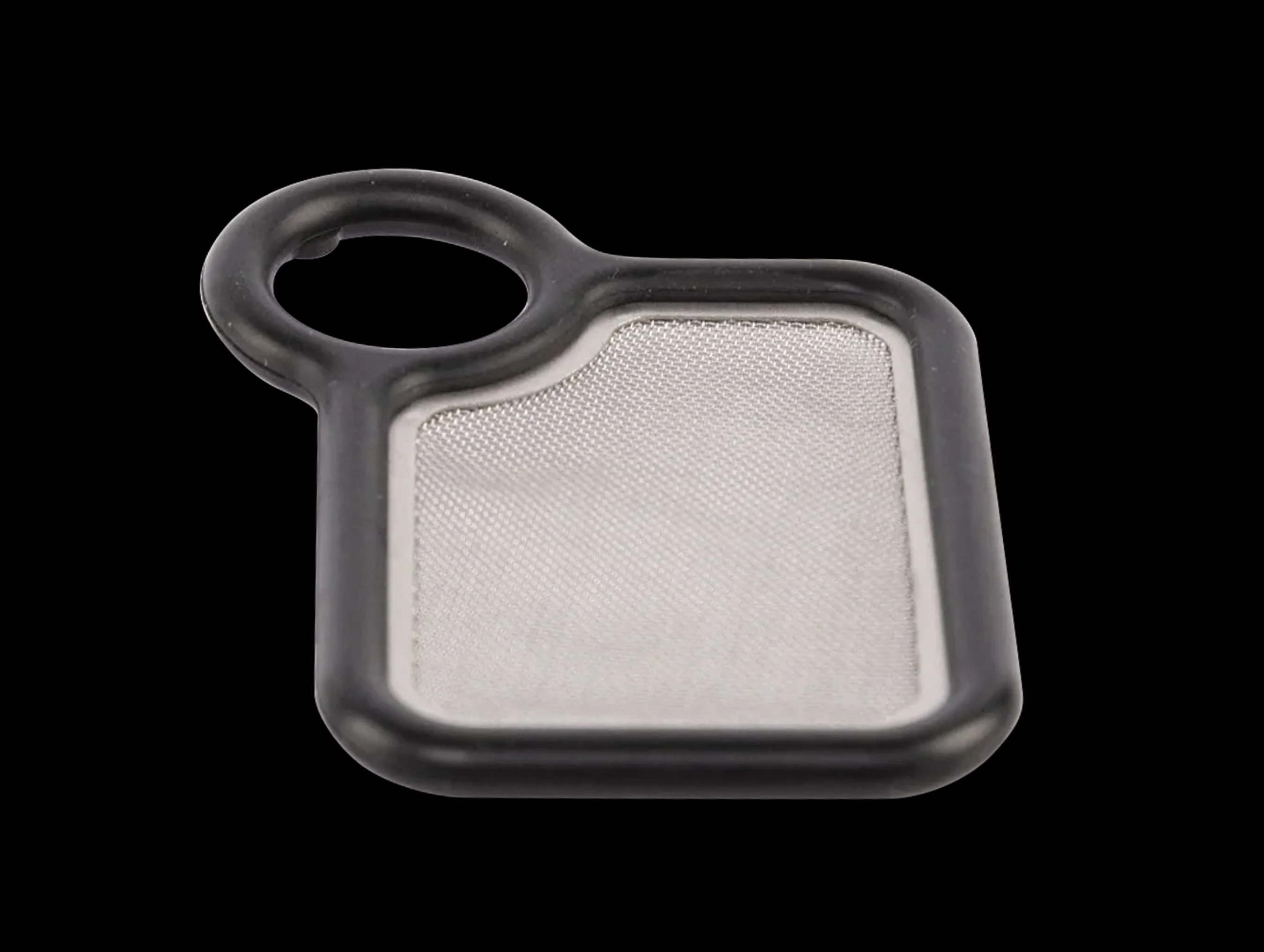 Honda VTC Filter for K-Series