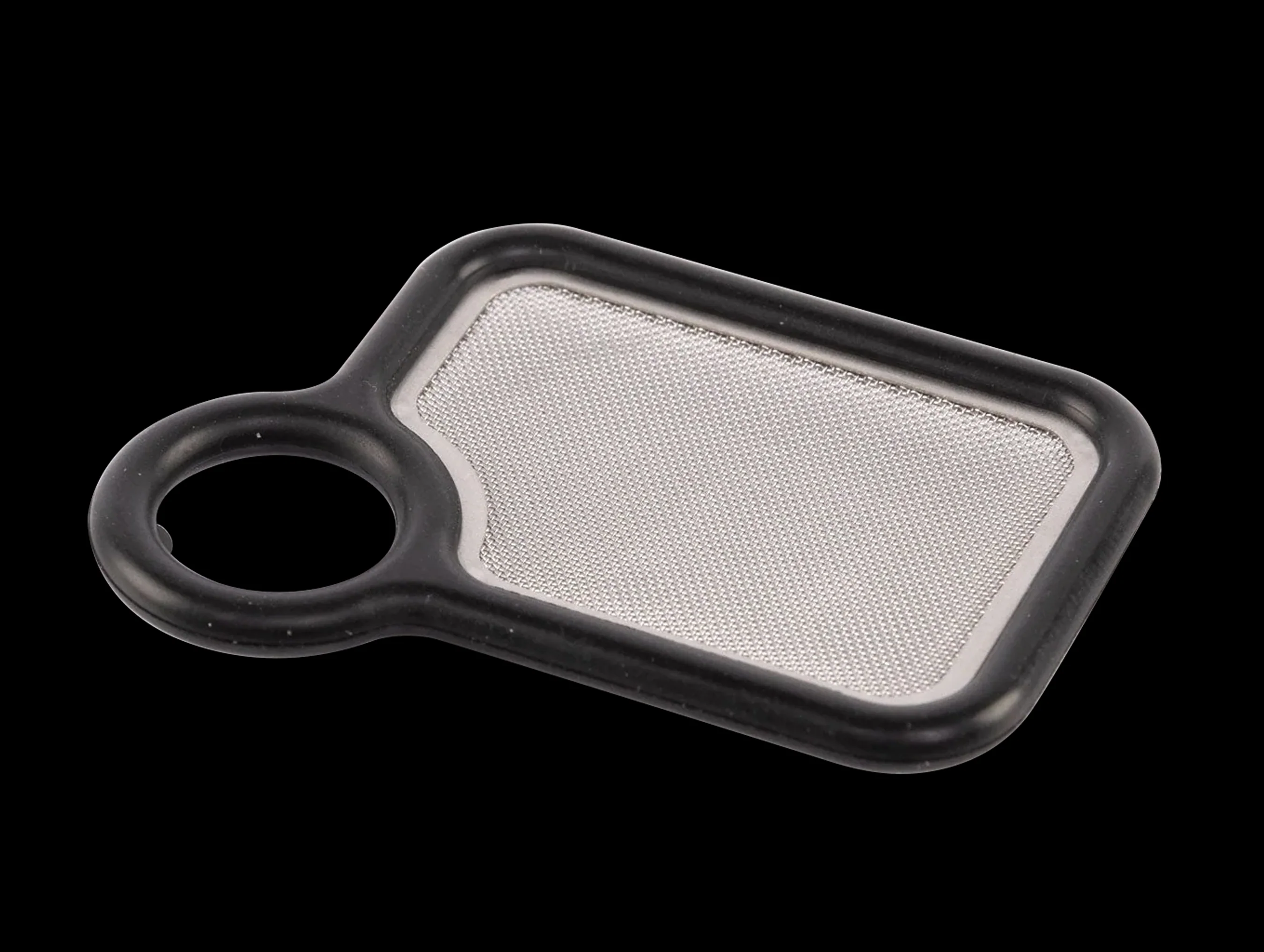 Honda VTC Filter for K-Series - Image 2