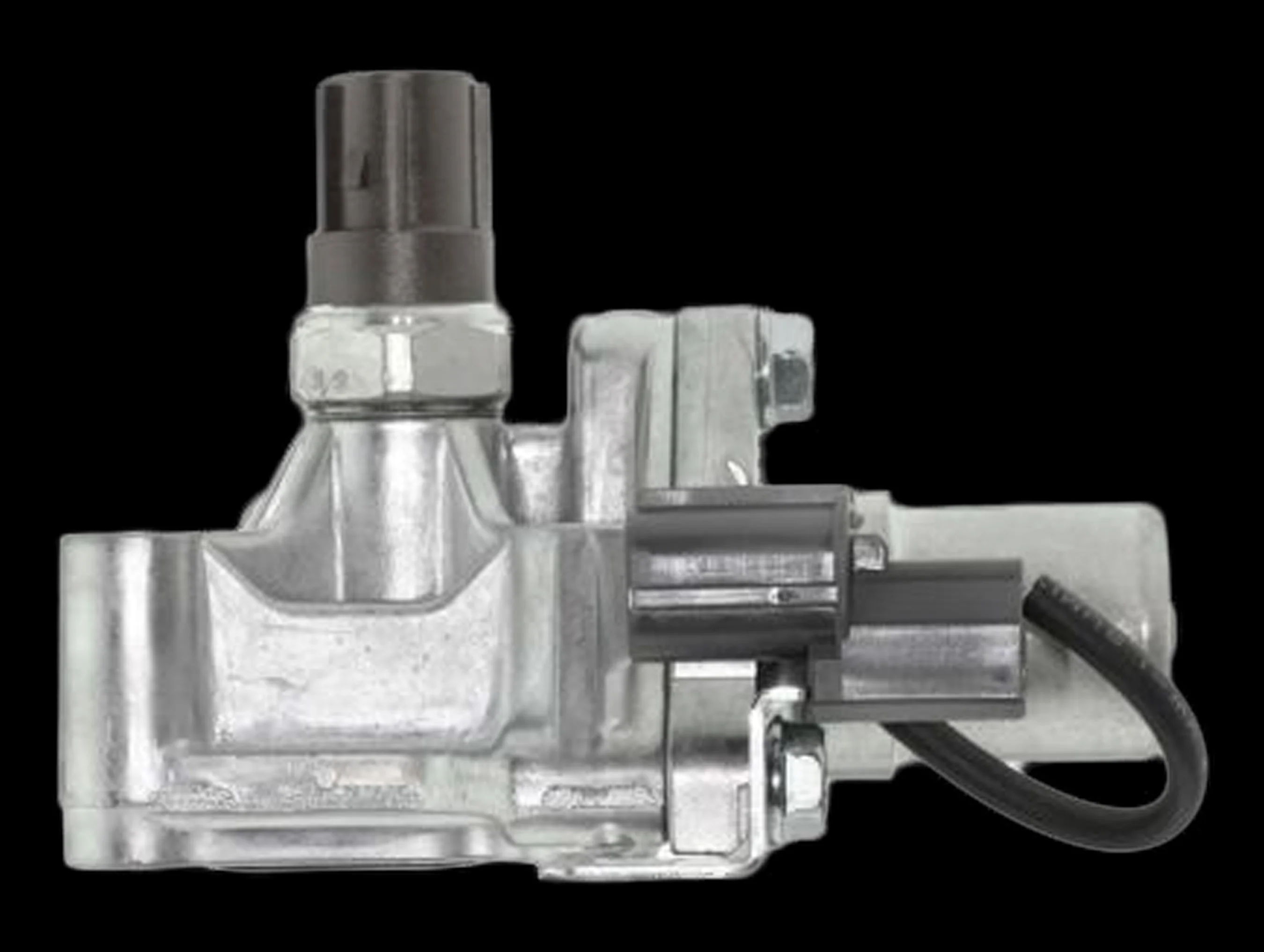 Honda VTEC Solenoid - 00-09 S2000 - Image 3